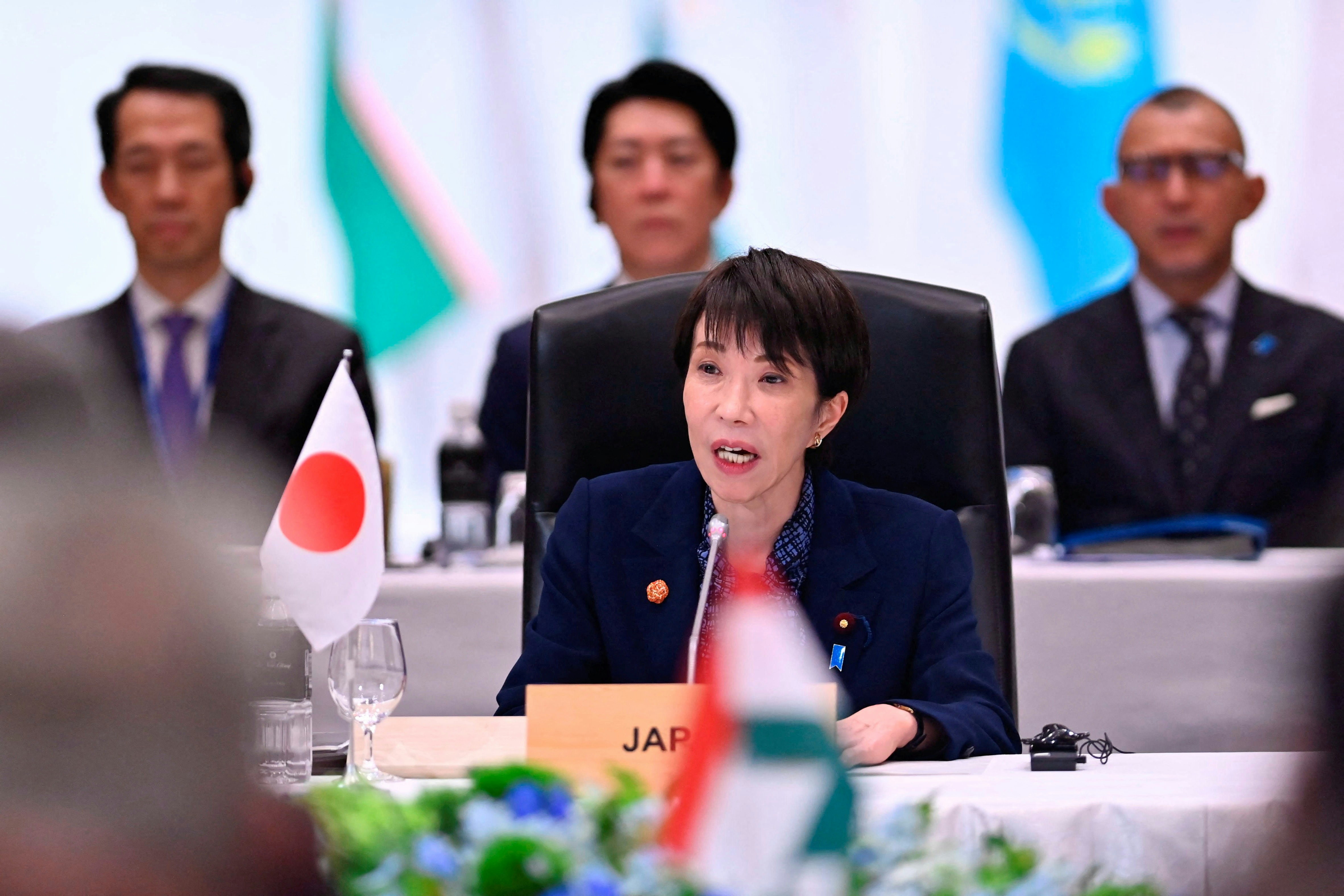 2025回顾｜日债美债风暴：全球市场的最大引爆点｜点经