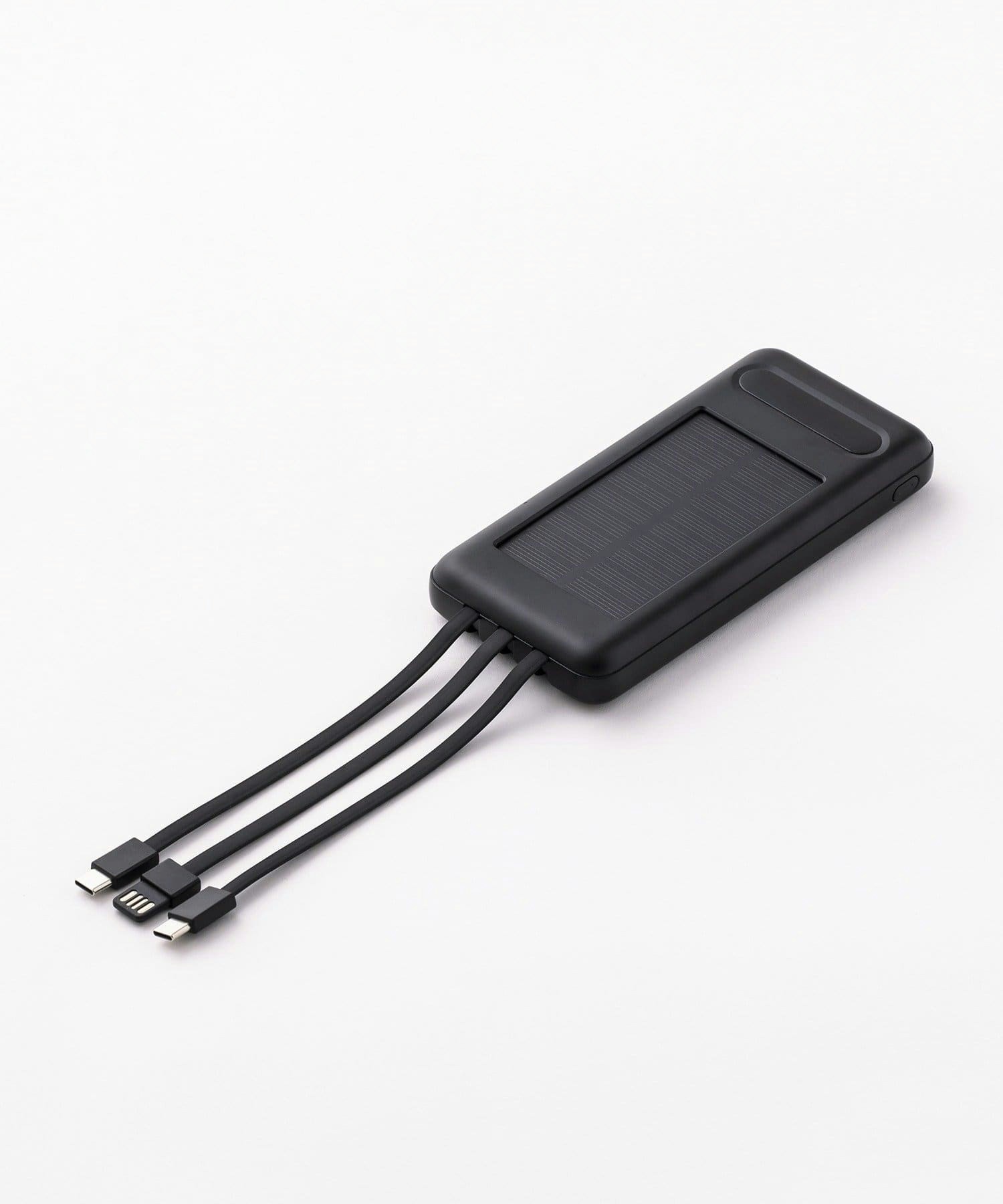 3COINS必买6款电子小物｜常缺货超热卖．玩具相机比Kodak盲盒抵玩