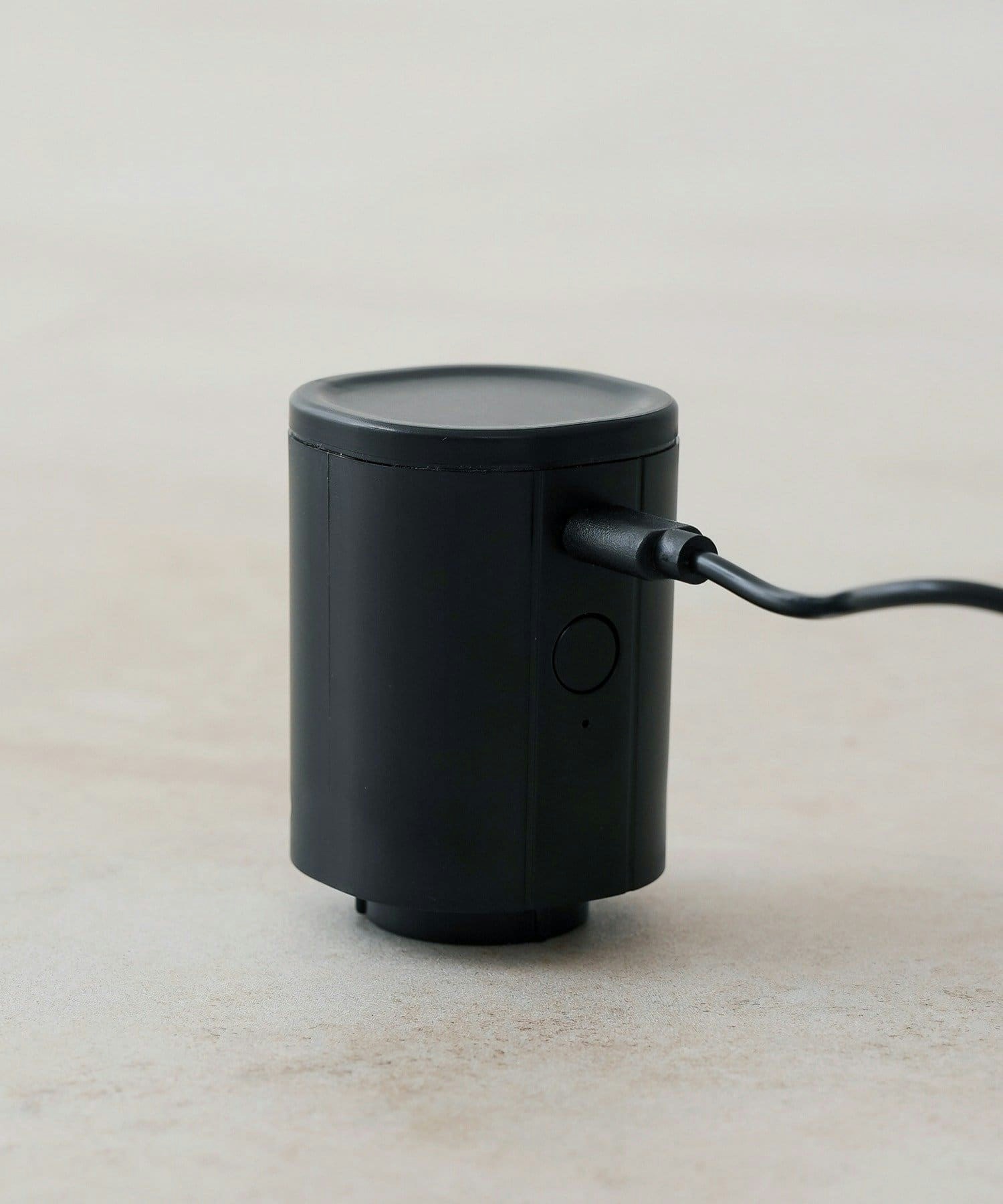 3COINS必买6款电子小物｜常缺货超热卖．玩具相机比Kodak盲盒抵玩