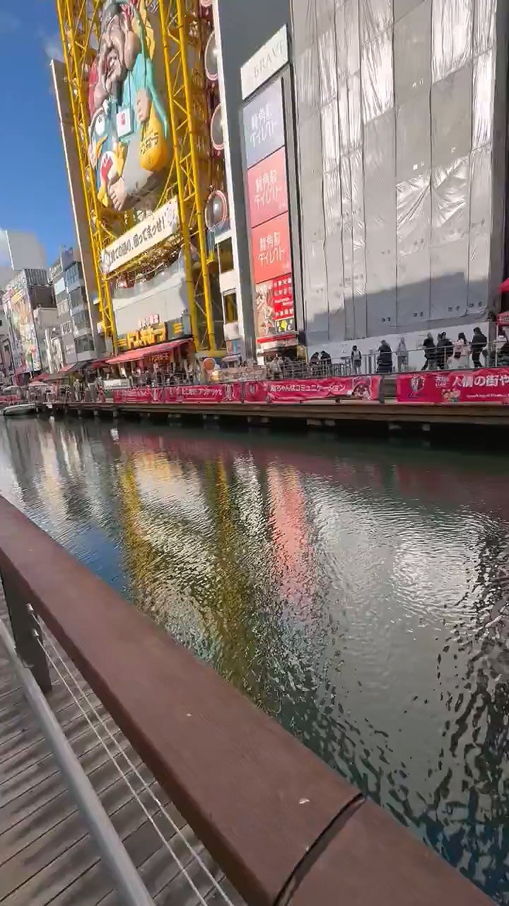 圖檔