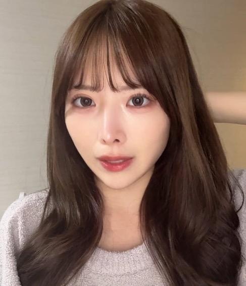 日本前偶像榊美优自曝“600万日元整形路”，变美与自信成长的背后经历！ - 奇趣星球报