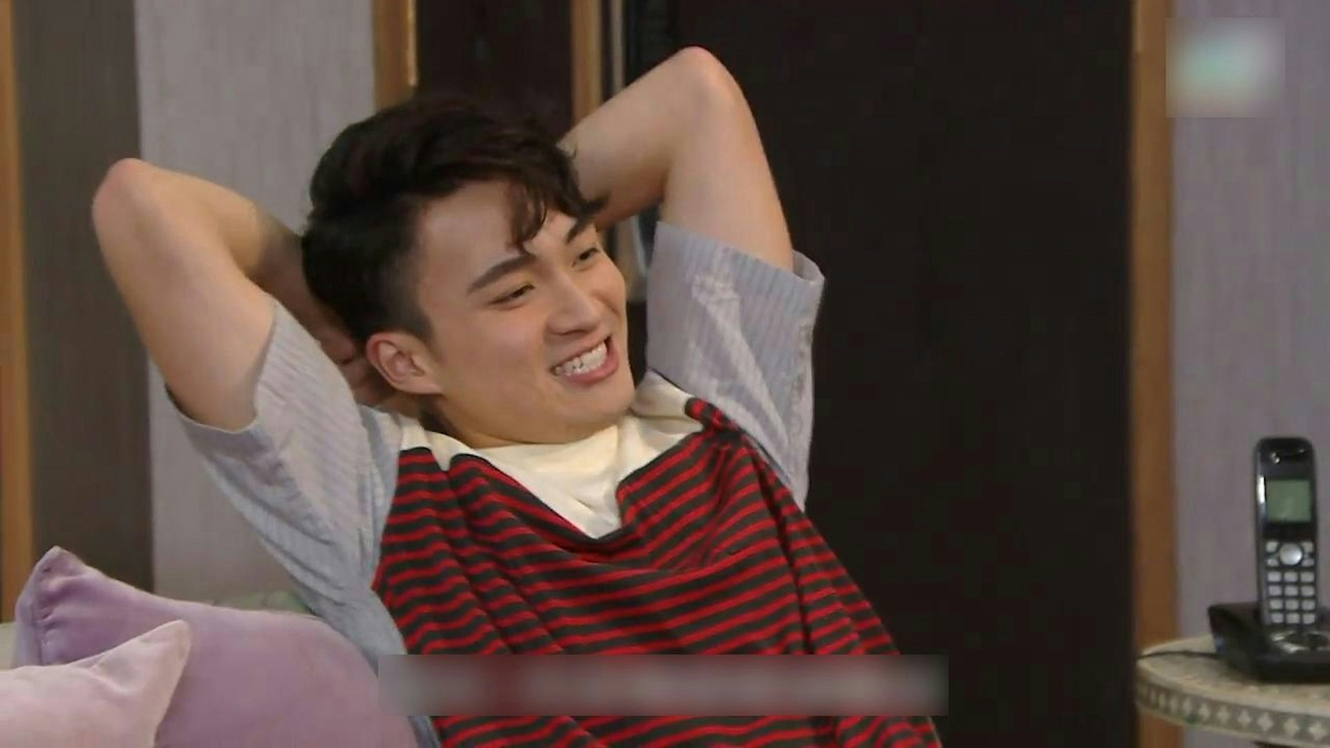 Yahoo熱搜2025年10大潮語排行榜出爐67上榜！第1位你一定講過