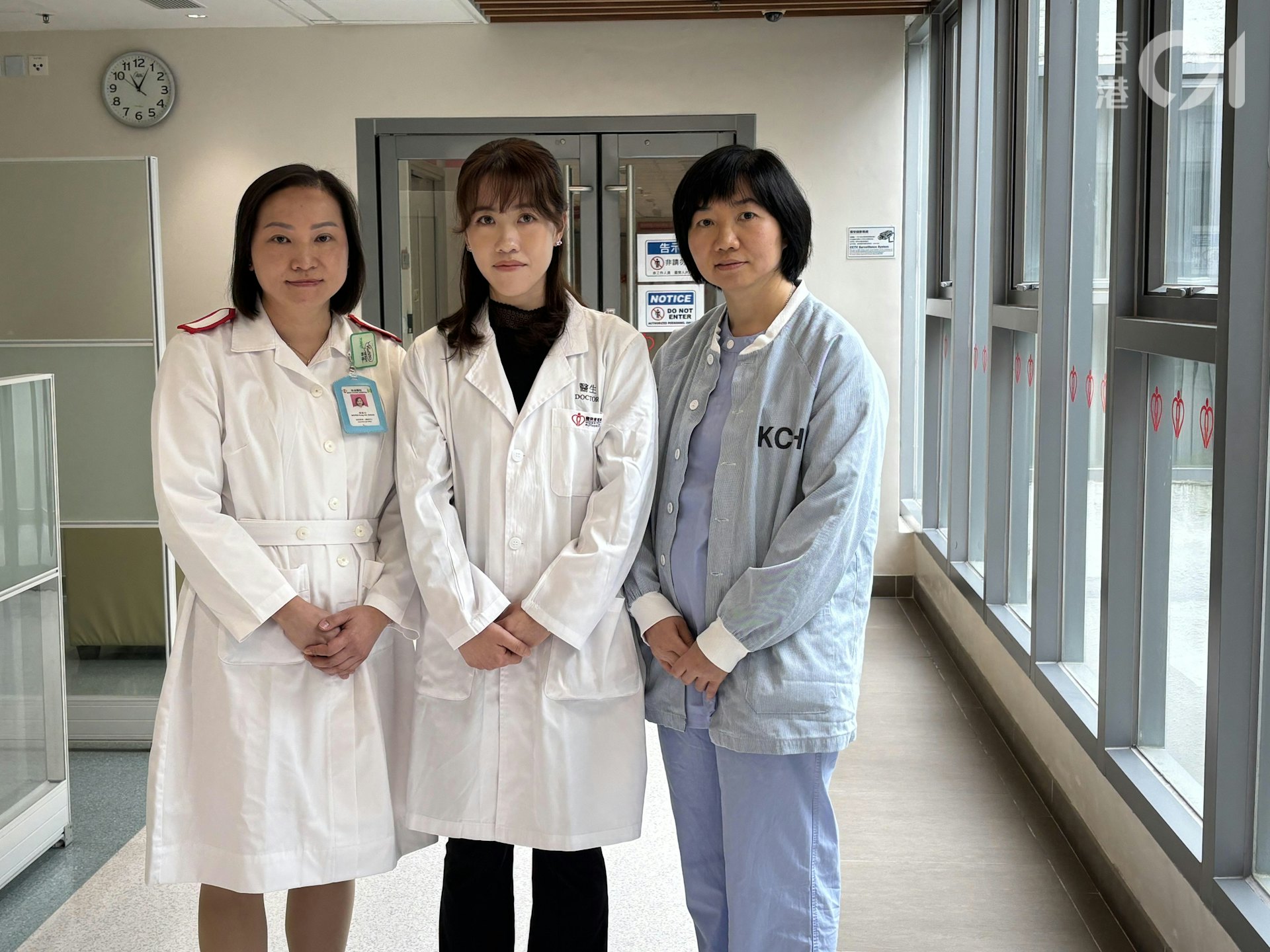 醫管局精神健康專線在2012年1月成立,24小時提供精神健康諮詢及支援服務。(董素琛攝) 醫管局精神健康專線在2012年1月成立,24小時提供精神健康諮詢及支援服務。(董素琛攝)