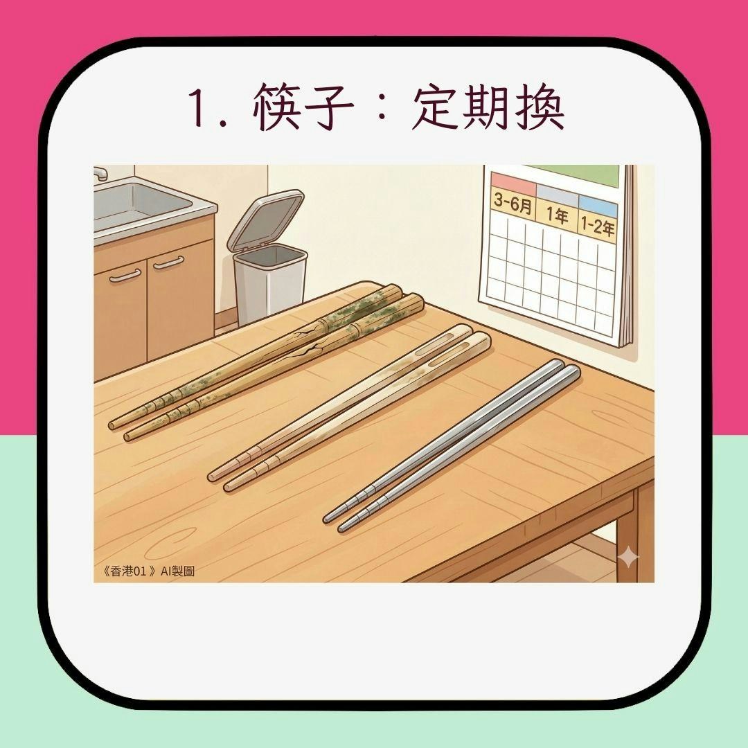 圖檔