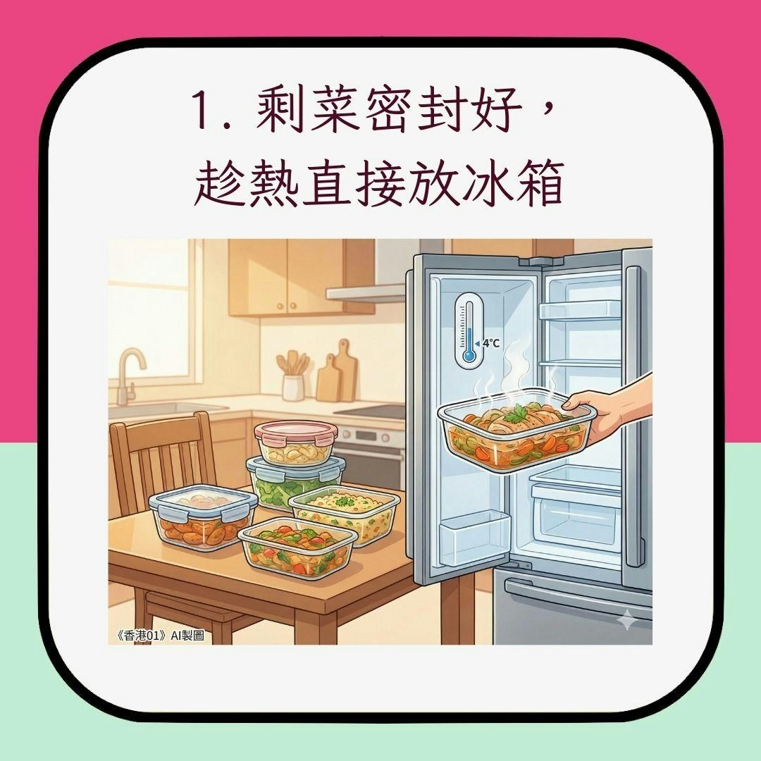 圖檔