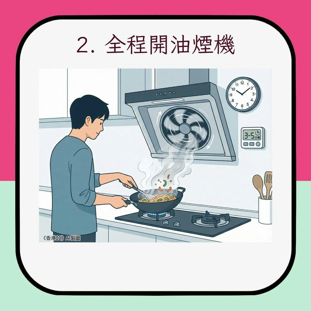 圖檔