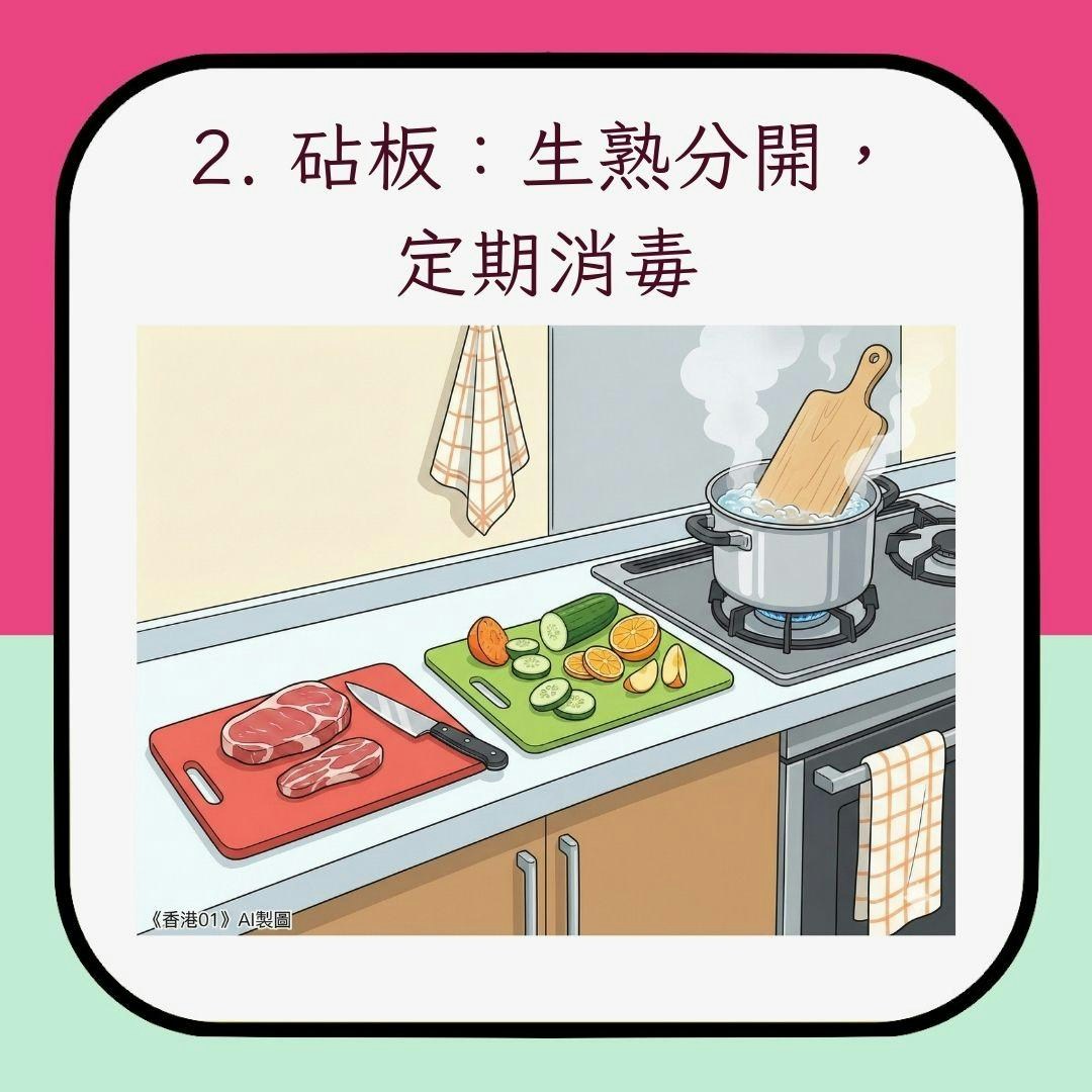 圖檔