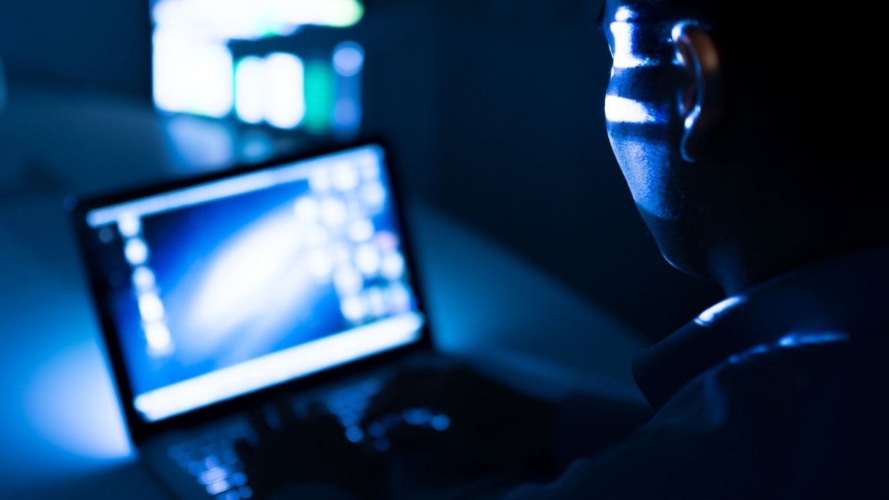 國家安全部:境外勢力通過深度偽造技術生成虛假影片 圖製造恐慌