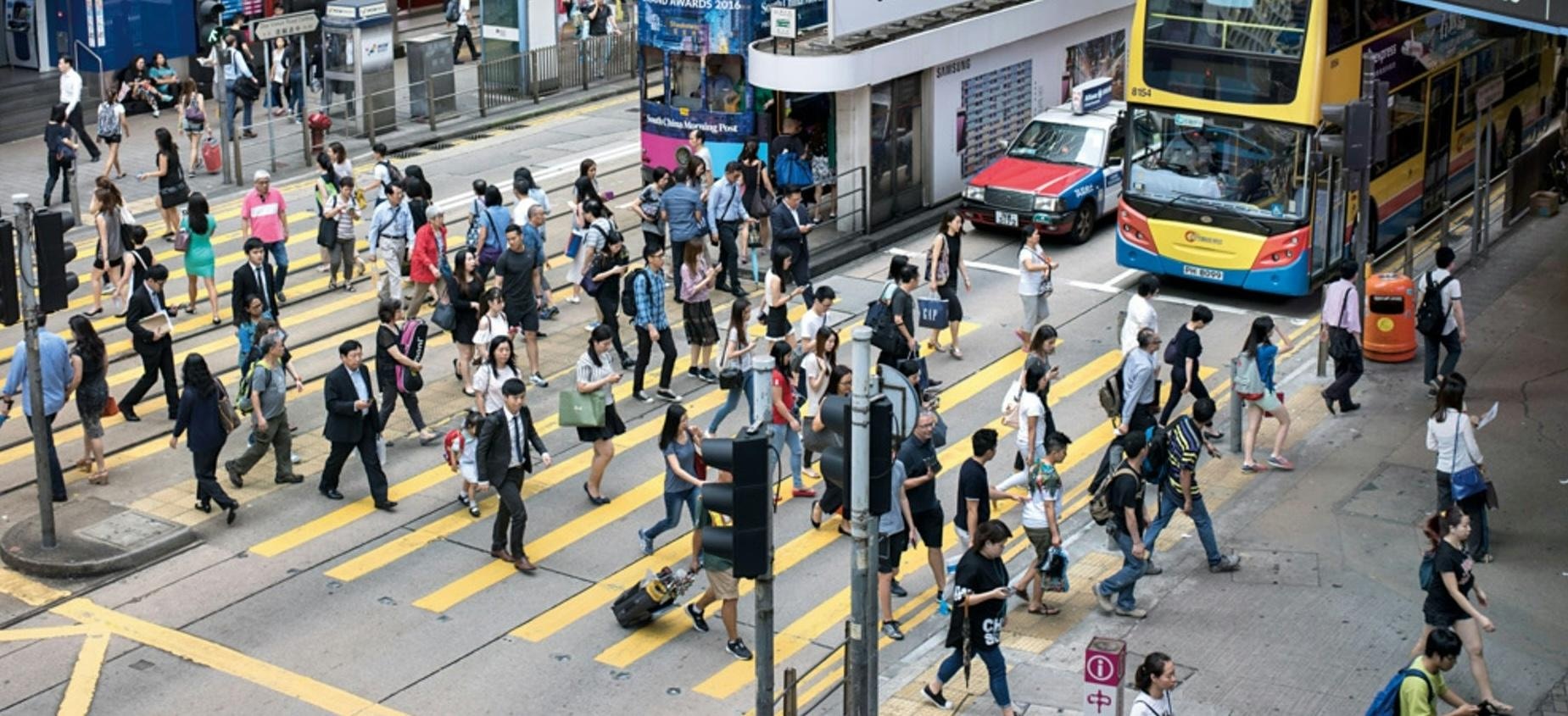 自在秘笈｜集體深呼吸的2025：在柔韌中轉彎，於清醒處重生