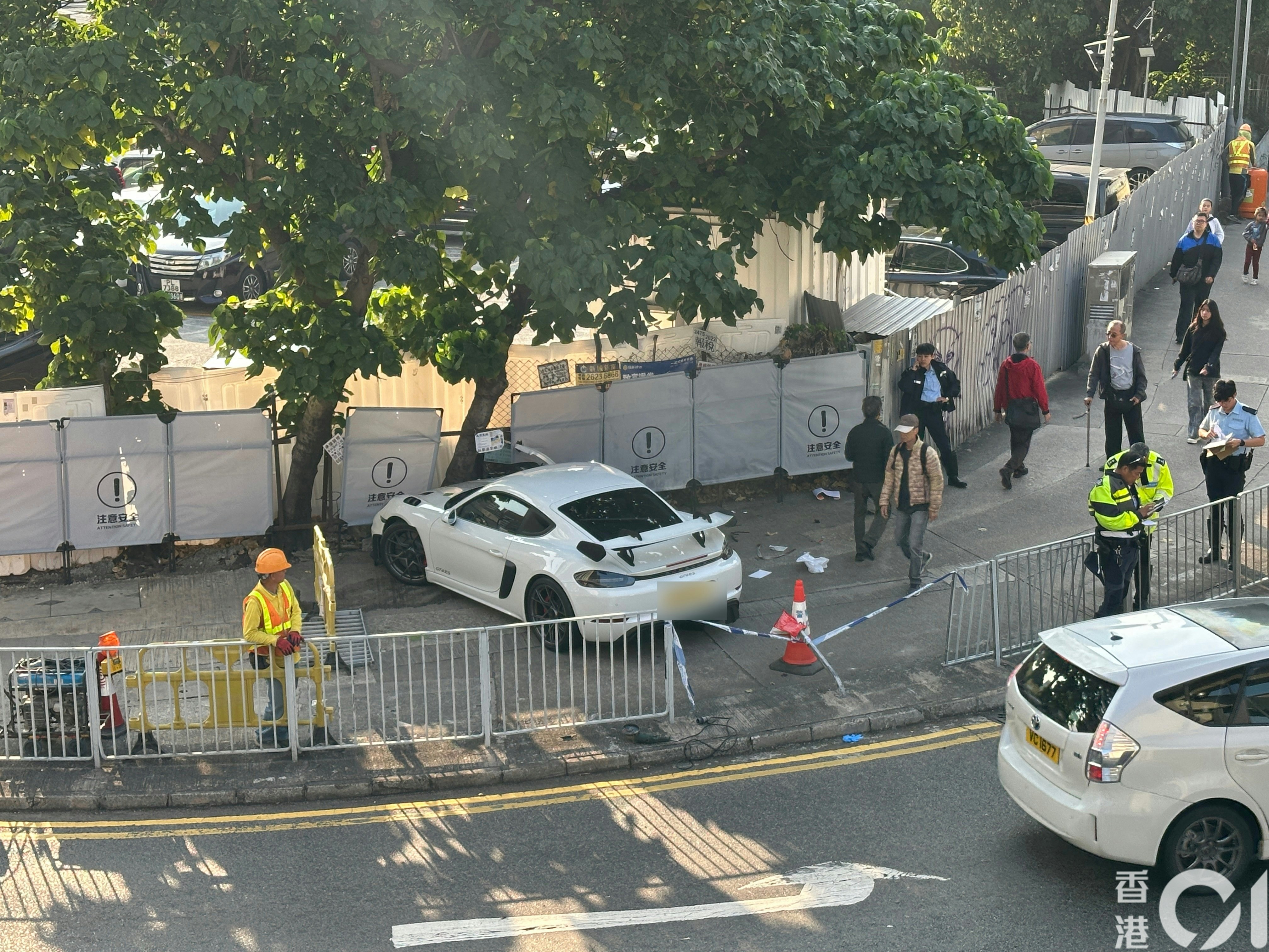 https://cdn.hk01.com/di/media/images/dw/20251227/1081615827175739392691457.jpeg/Ei4NH_E1hB7N_OkUVdAVU8OevK5wSZ3QP--GlAXvhpQ?v=w960