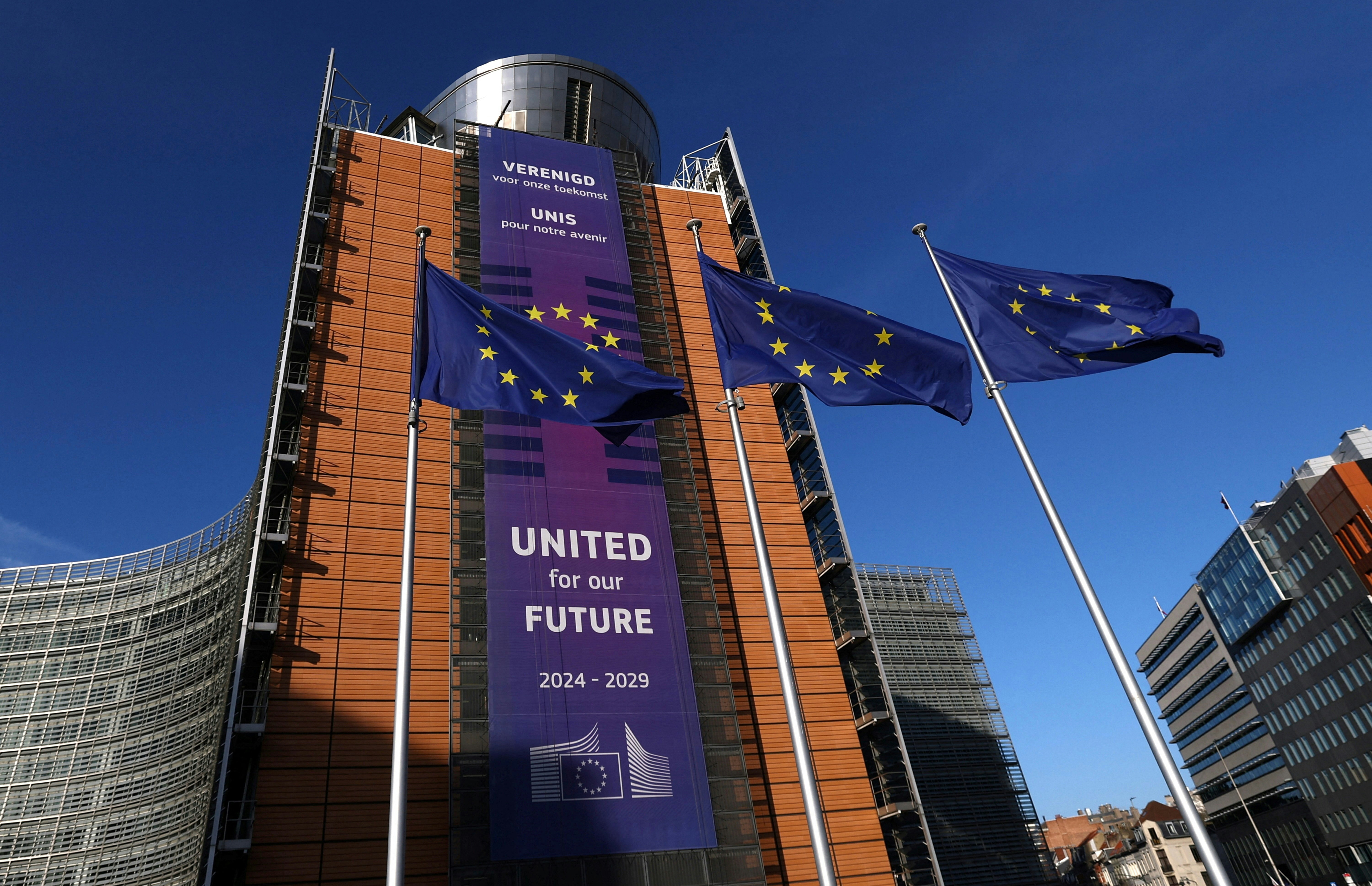 欧元汇率走势分析-2026年最新预测与关键因素解读- Dr.market | 全球资产配置与金融趋势研究-ETF、投资策略与风险管理指南