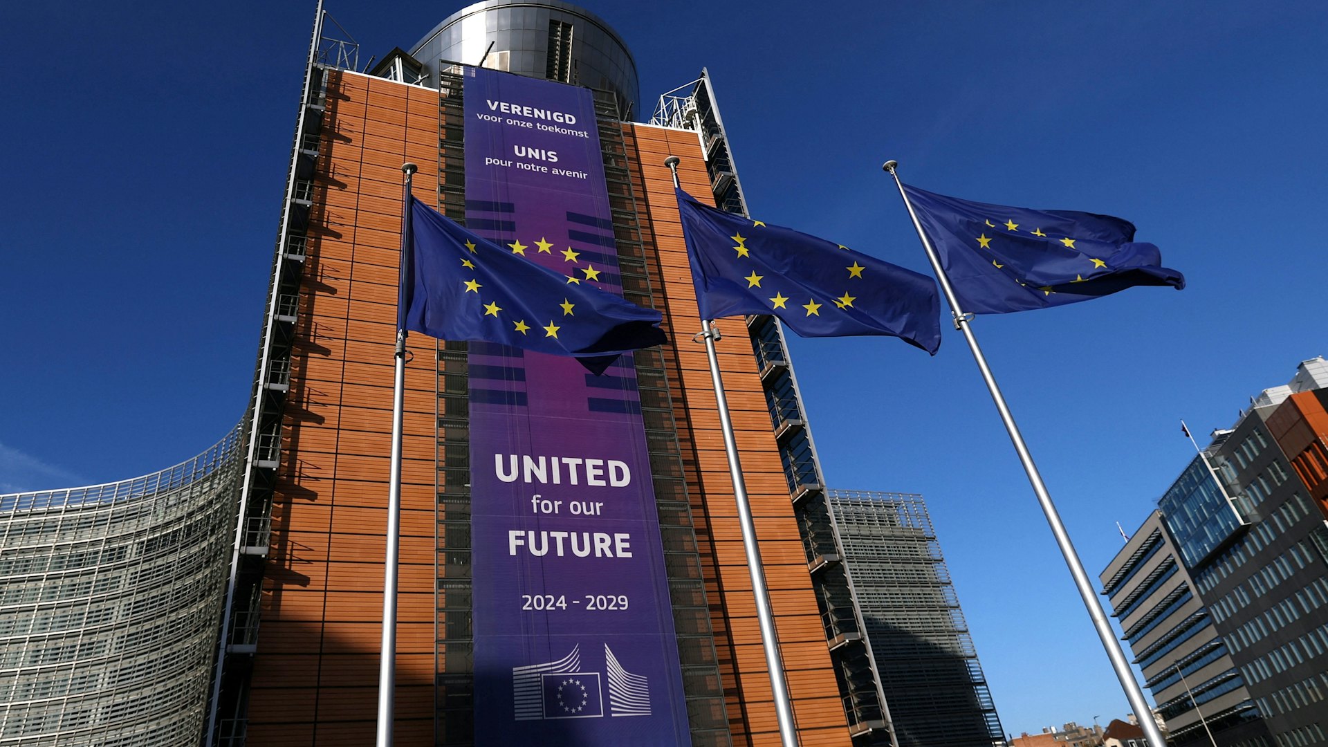 马来西亚欧元投资的实战策略 - Ultima Markets