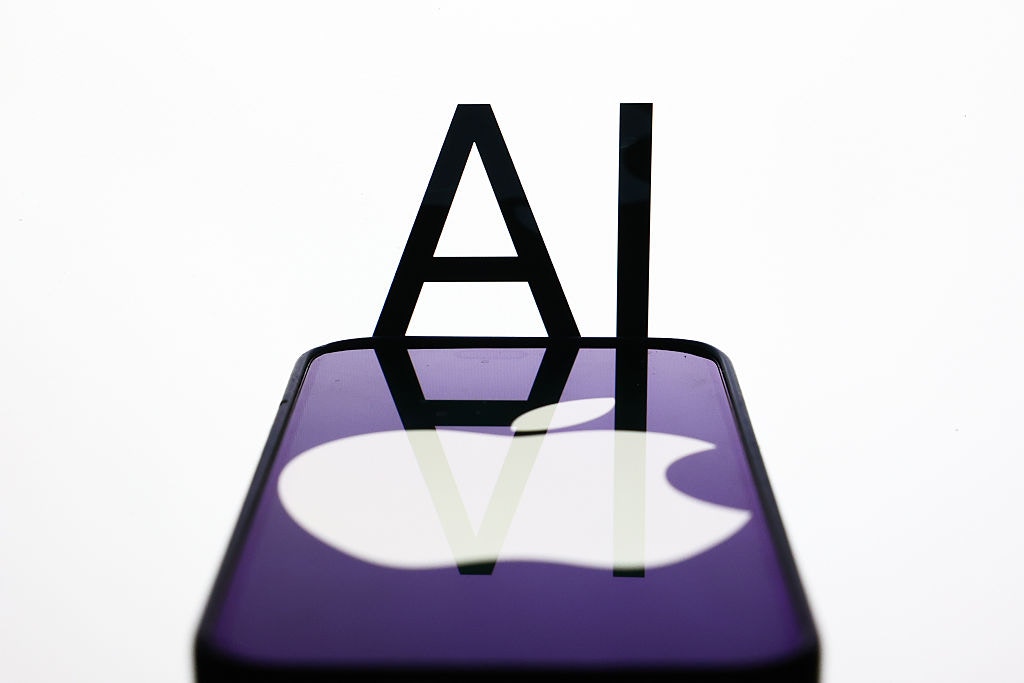 《华尔街日报》展望2026科技趋势：Siri重构、自驾车更近、身份识别更精准与网络犯罪更隐蔽