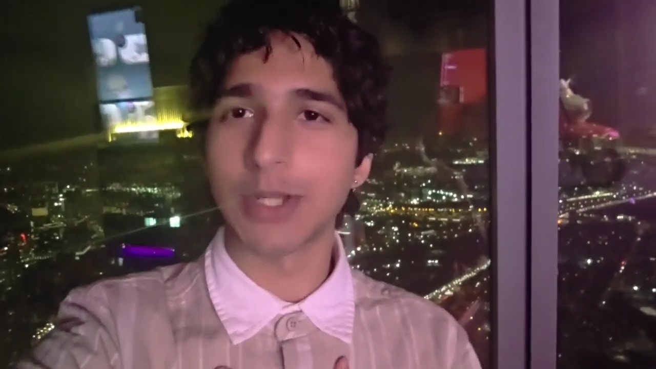 印度神童2026预言｜中国、韩国等4国家恐迎这巨变！3个月份要小心