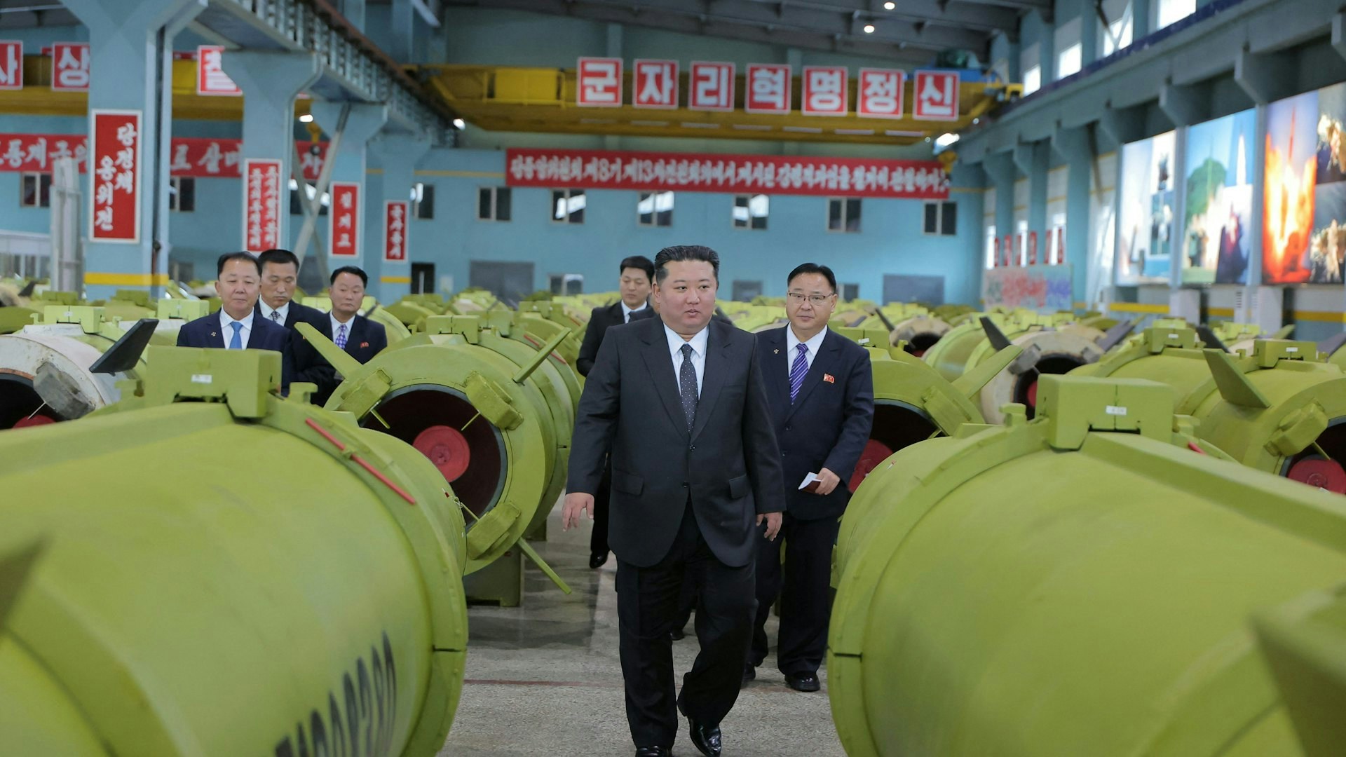 印度神童2026预言｜中国、韩国等4国家恐迎这巨变！3个月份要小心