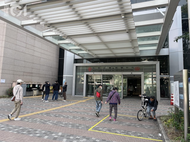 https://cdn.hk01.com/di/media/images/dw/20260101/1083424668242677760709284.jpeg/5haWelCl2EmmD2xly0MJgzT4ShZl0-rS8-w3jtbsN44?v=w640
