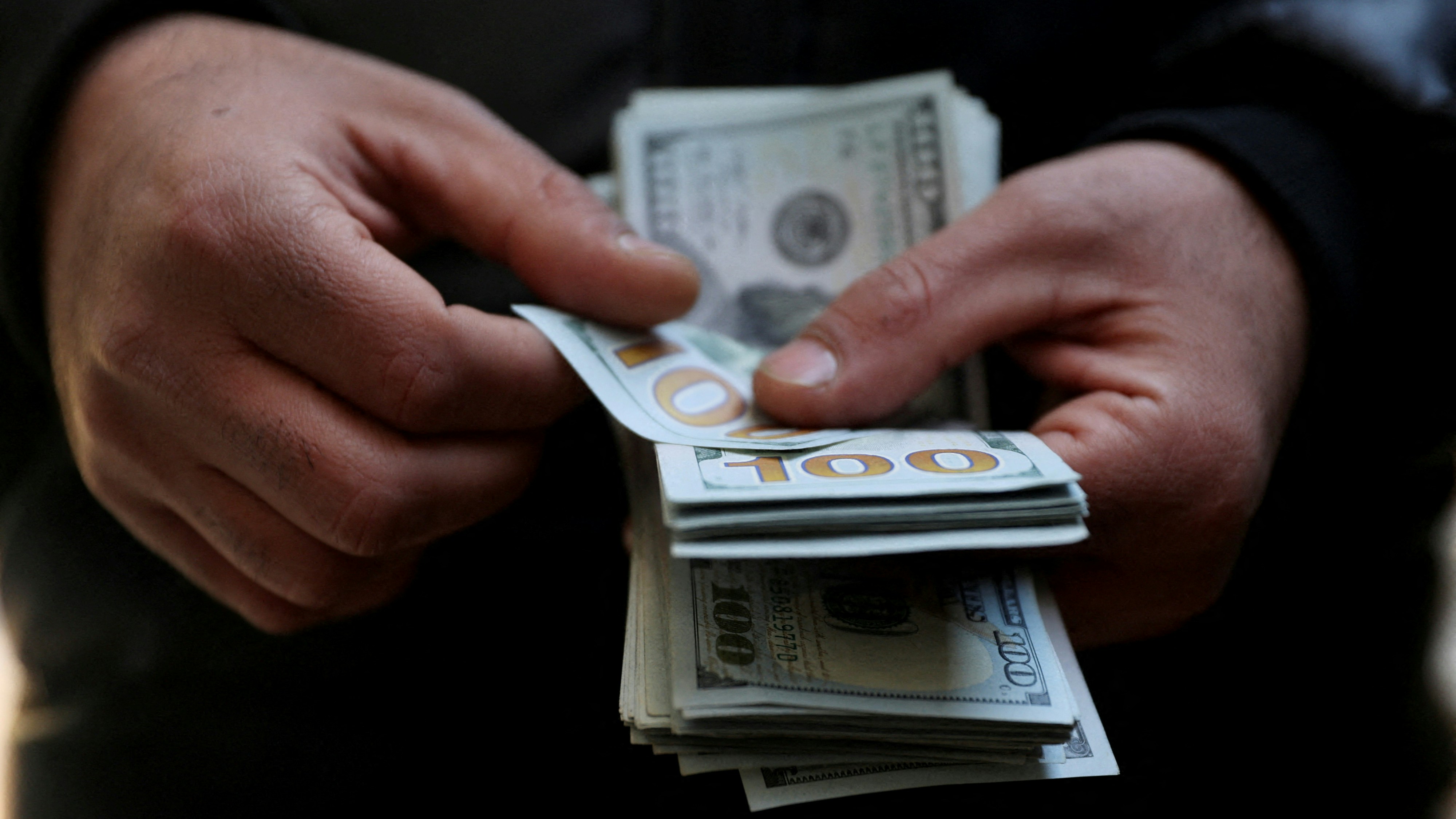 伊朗貨幣里亞爾兌歐元匯率近乎歸零跌至1兌0.000007港元