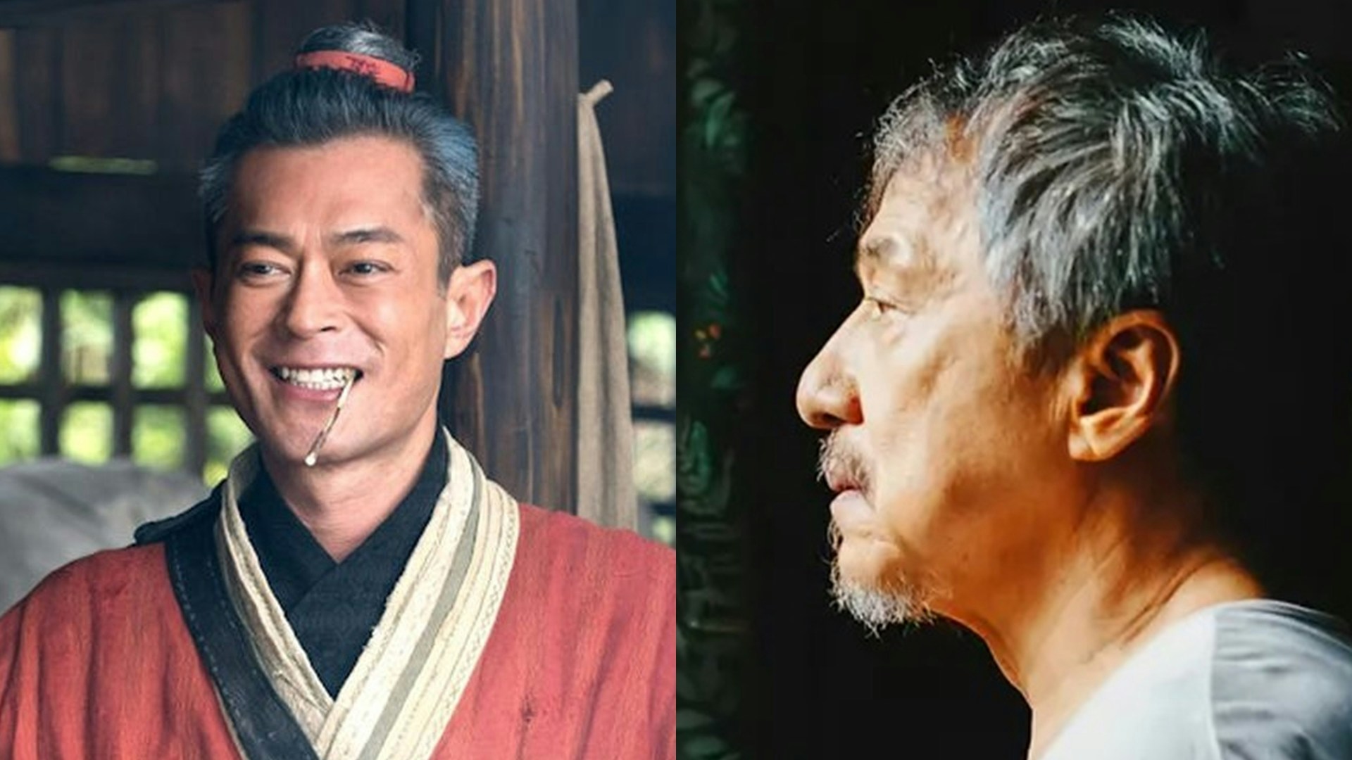 內地元旦檔期《尋秦記》電影三日驚喜破億 成龍票房仆直無叫座力