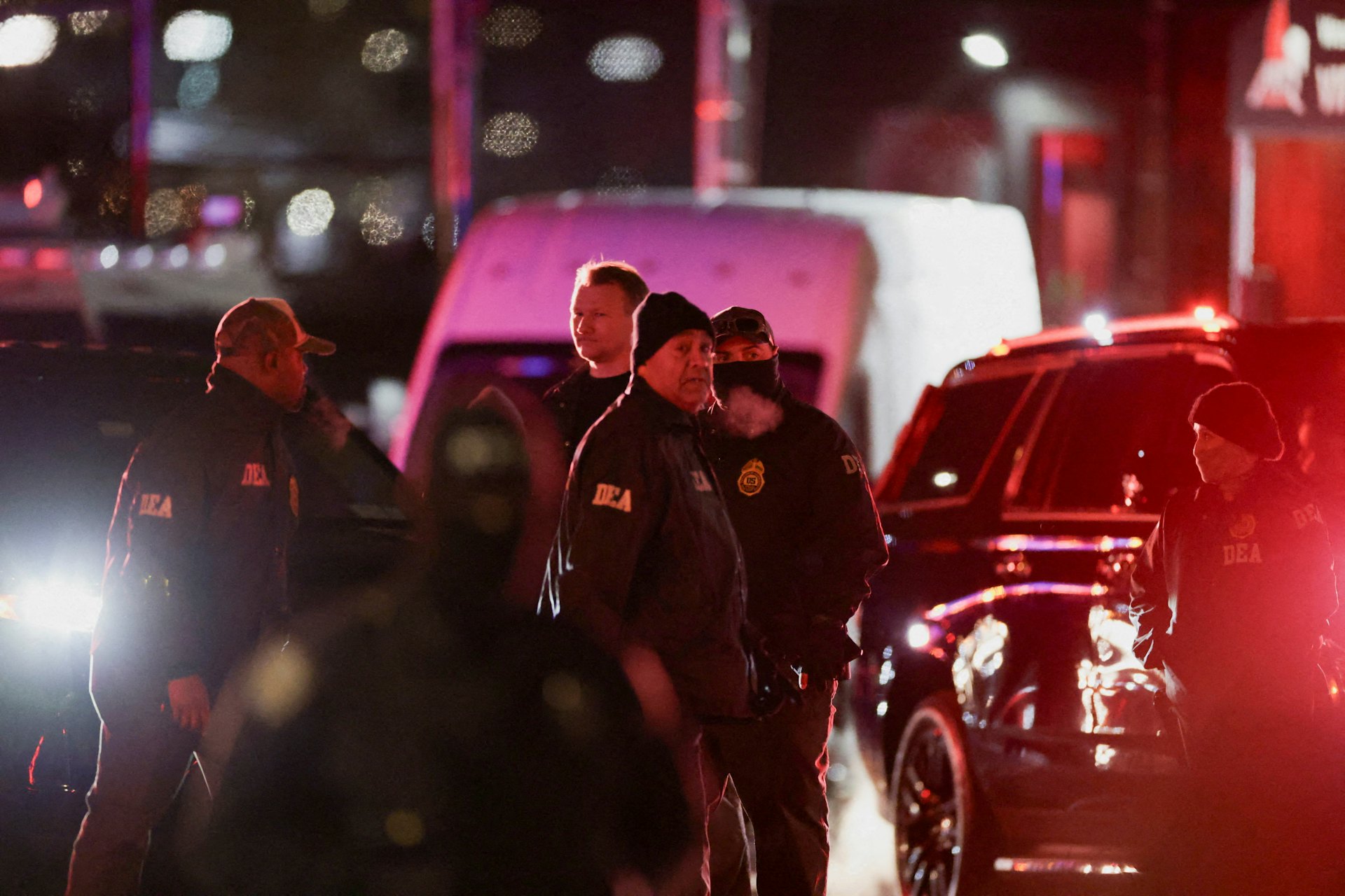 委內瑞拉|特朗普政府開條件:美石油公司須返委投資方可獲賠償