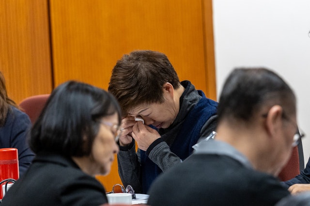 https://cdn.hk01.com/di/media/images/dw/20260106/1085162119261065216746095.jpeg/IbJ95POXhXM2_xmr7H_E5p2k90f2foBV8Juq9_Cbqvc?v=w640