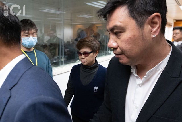 https://cdn.hk01.com/di/media/images/dw/20260106/1085190681393106944092751.jpeg/GAooeVKAmNzu3wGMaxGSqM_pu2CI0pCVIIJFugWCRbo?v=w640