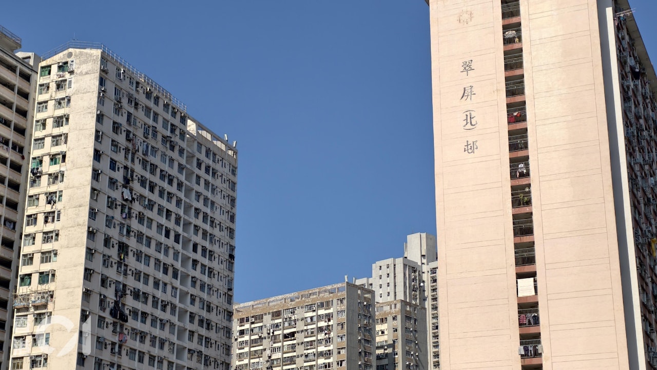 臺日電梯換𨋢嚴重違規 業界:無裝門框易見 升降機工程師須負責