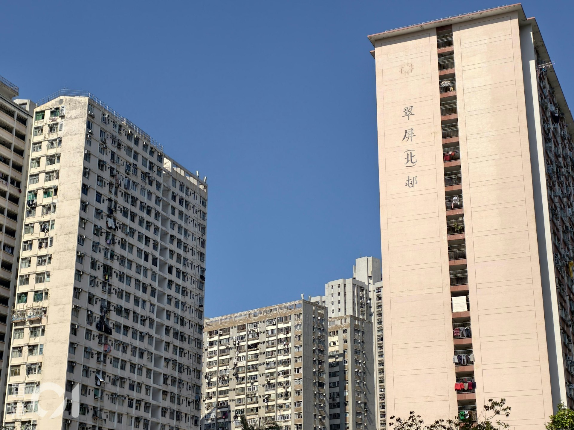台日升降机更换工程疑漏装耐火门框,机电署查处或转介警方 台日升降机更换工程疑漏装耐火门框,机电署查处或转介警方