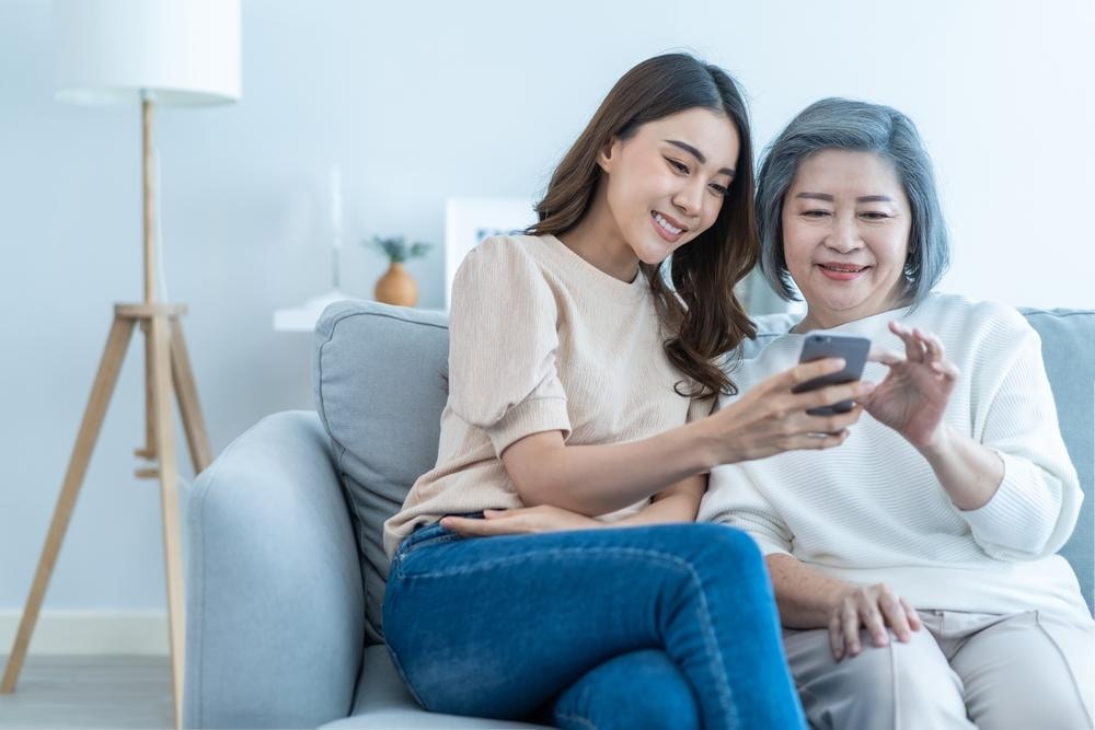 查詢深圳愛康健口腔醫院如何用醫療券,可致電69338128。
