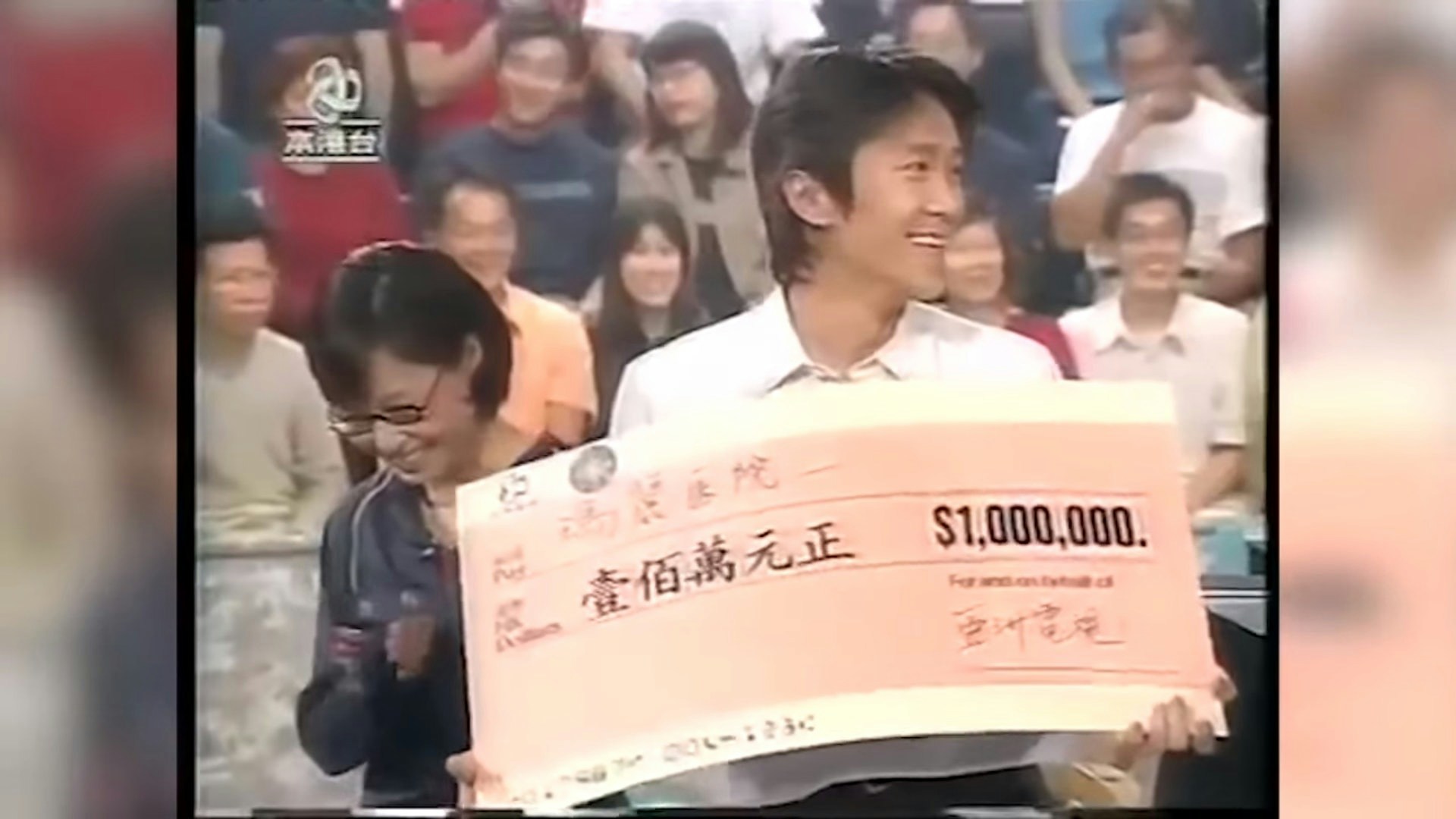 煉成百萬富翁靠儲想晉千萬身家要識絕情斷慾｜刁佬