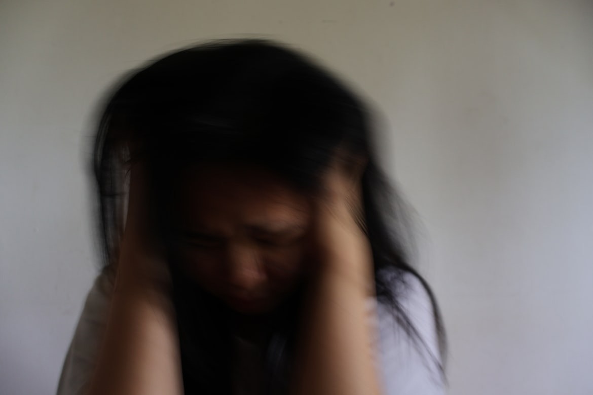 色翁三度性侵借宿孫女閨密 錄音揭哭喊「阿公不要」 終判囚4年