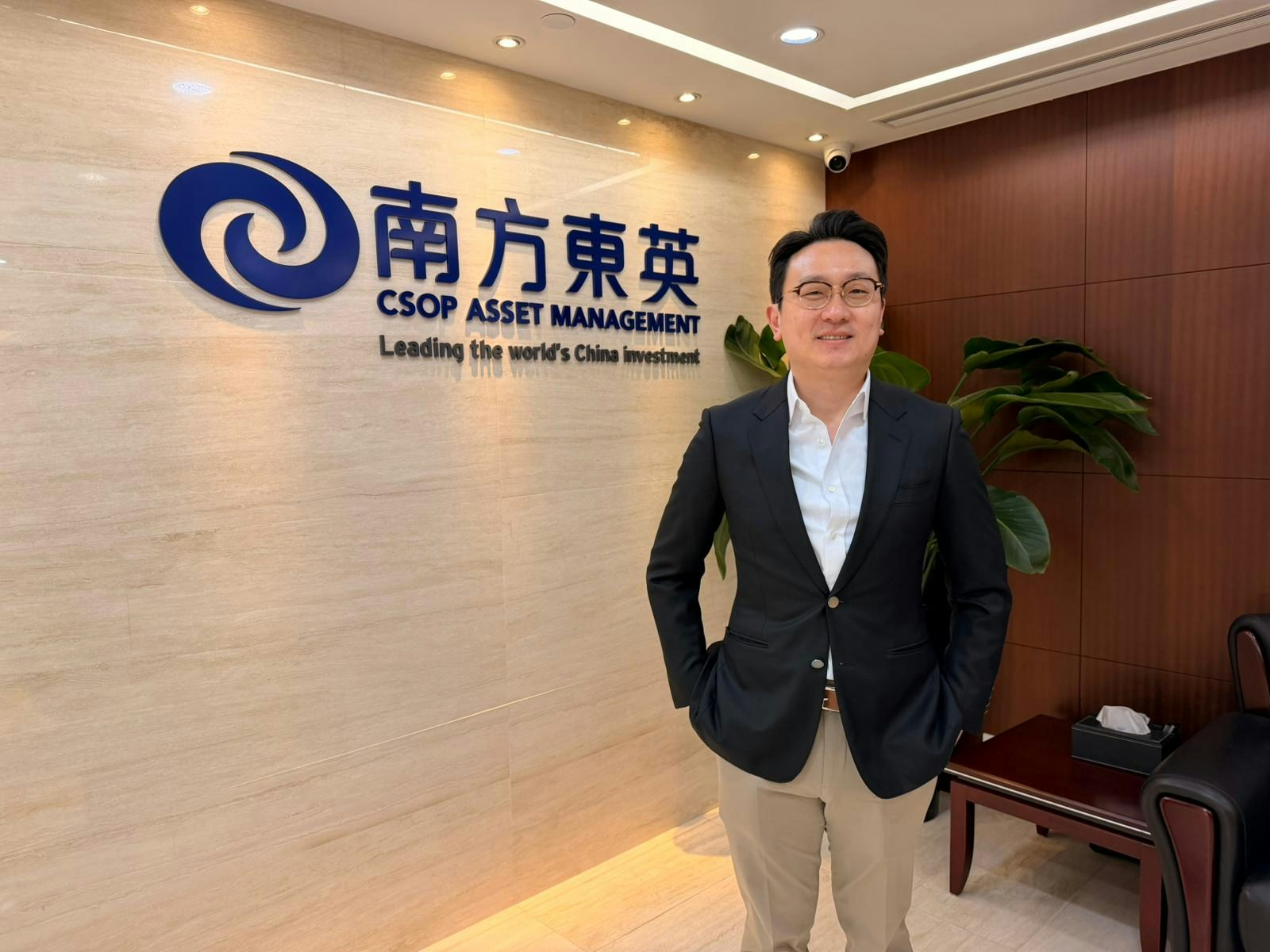 17厘回報「搶眼」！ 拆解超高息ETF玩法「吽哣市」原來最有利