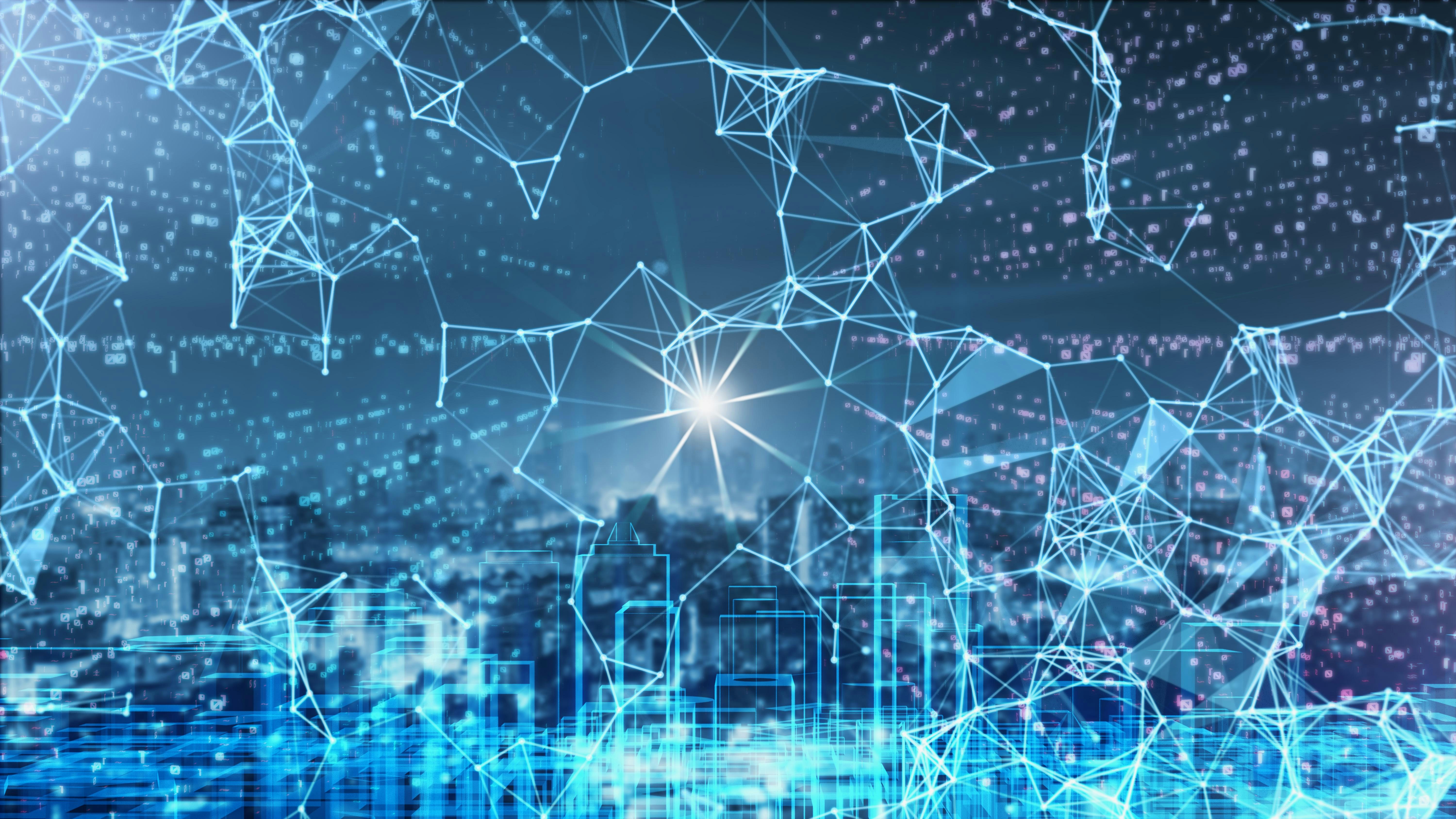 雲端任務工作坊｜重溫re:Invent 2025精彩亮點1月14日香港登場