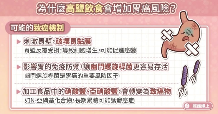 圖檔