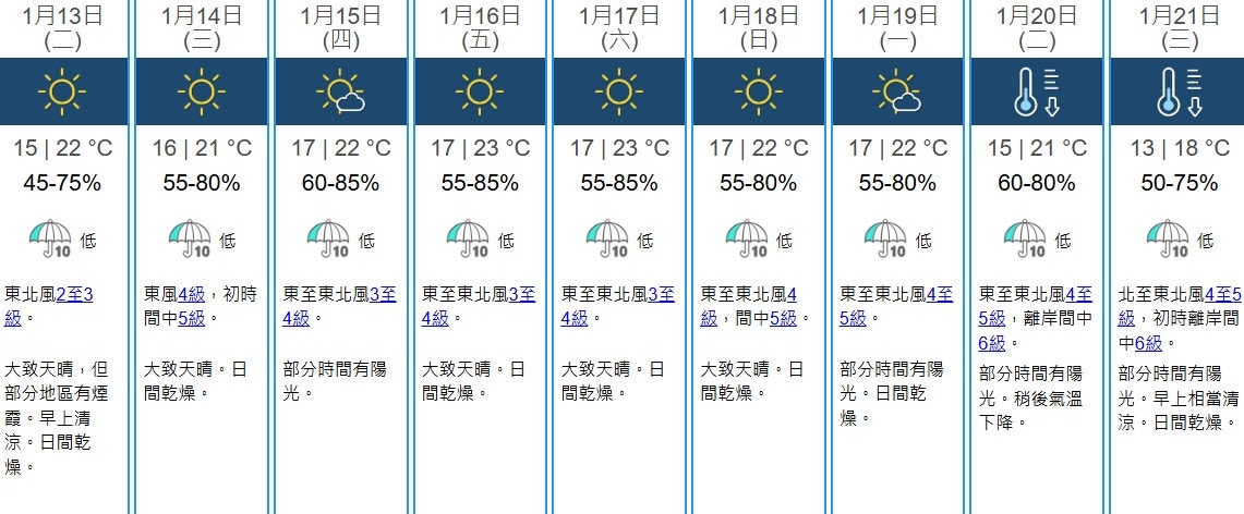圖檔