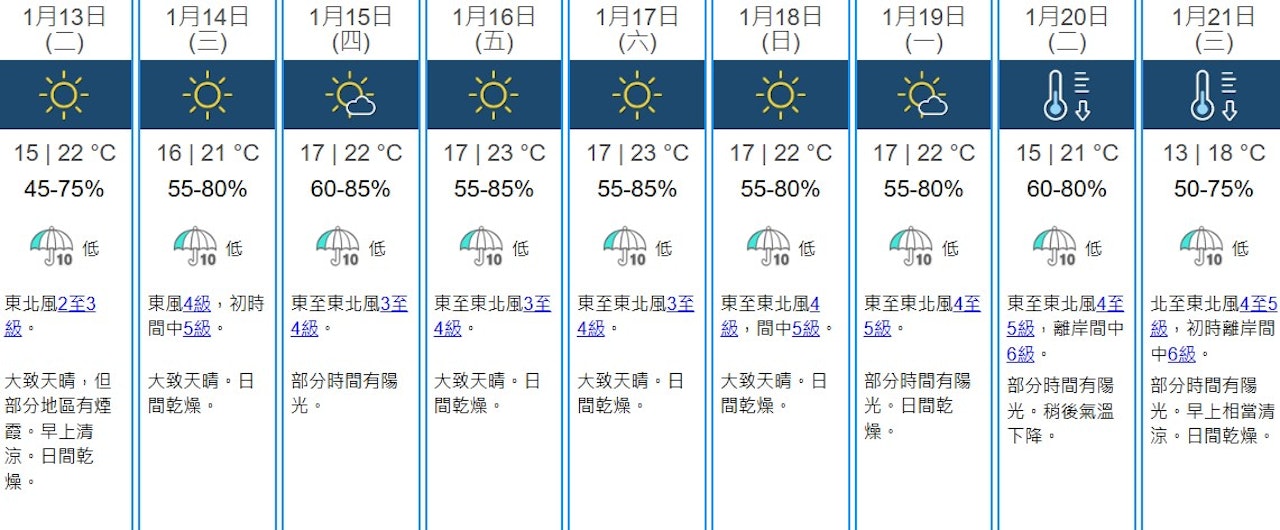 圖檔