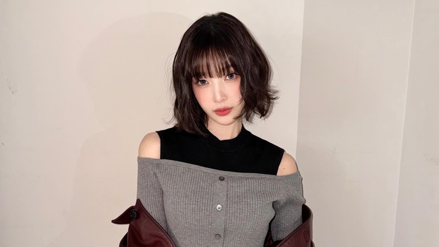 JOY@Red Velvet見面會2026香港|門票攻略+購票連結+座位表