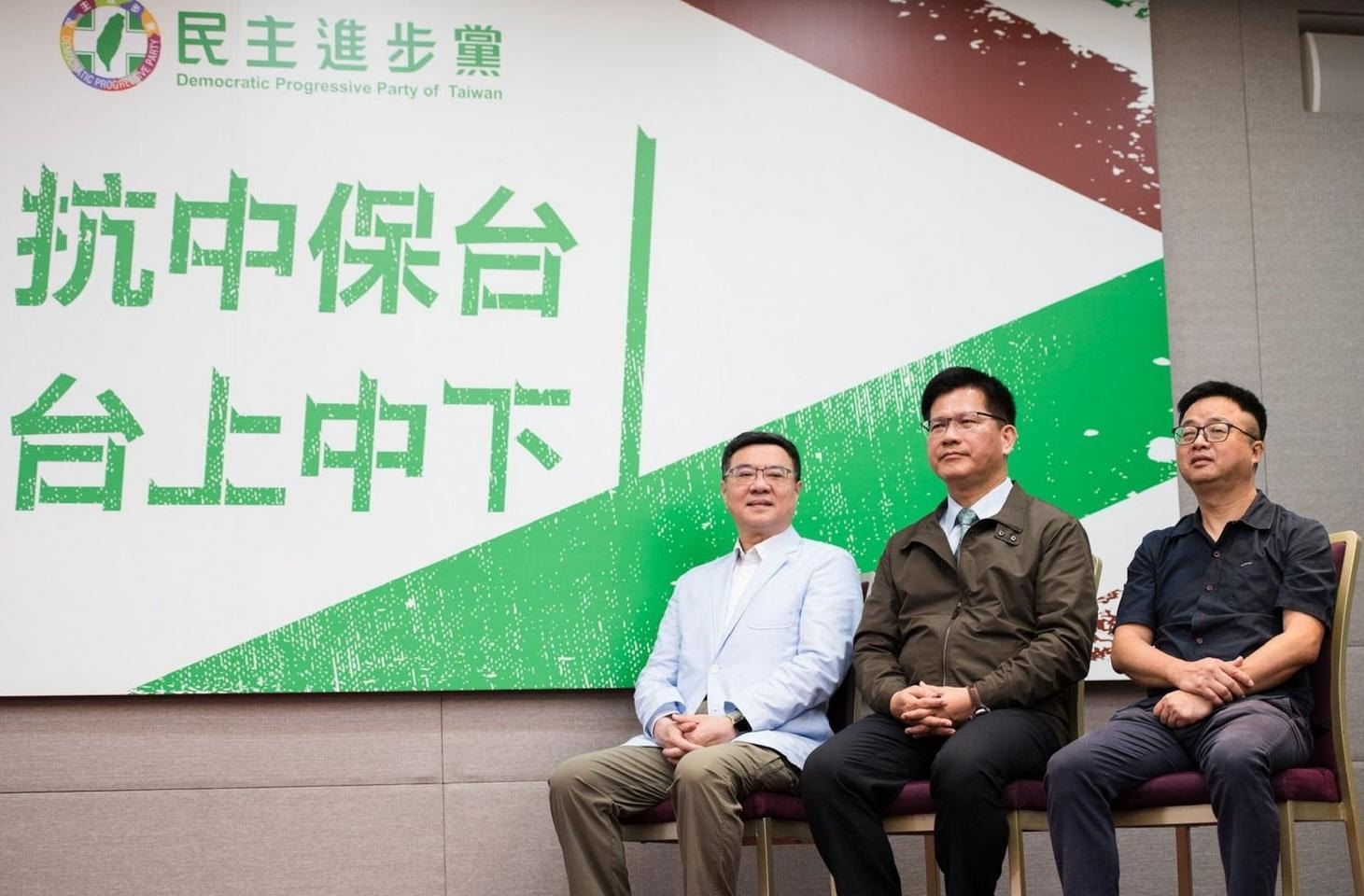 https://cdn.hk01.com/di/media/images/dw/20260113/1087756655988314112871950.jpeg/Oq1PDPND7d4fzoH0MBRUs3AJMBZn2_xkQ98NNkPfDTY