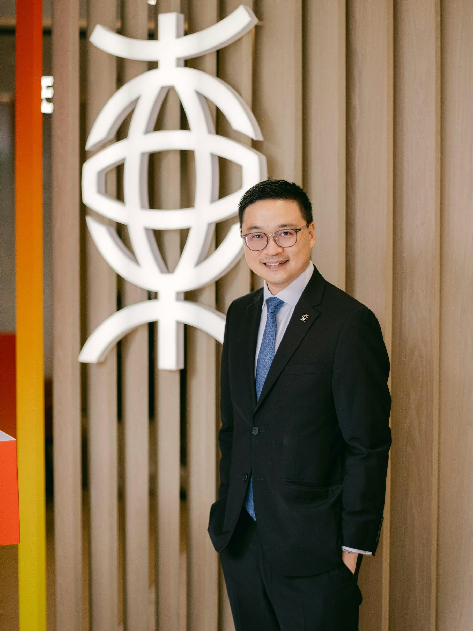 荣获“杰出个人银行”大奖东亚银行三大策略推动业务发力