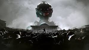 除了GTA 6还有什么？盘点40款即将推出大作这几款隐藏神作必玩