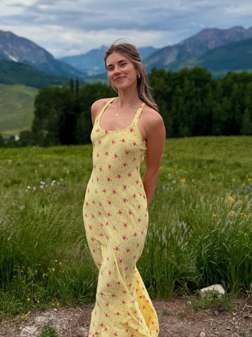 女地產代理放棄6位數美金年薪轉行做「房屋看管員」反能環遊世界