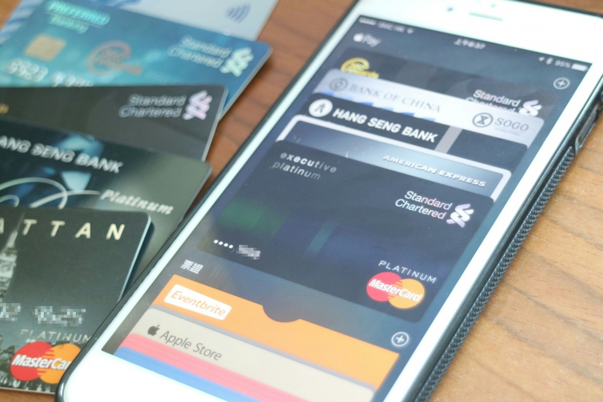 港男遊越南被盜卡碌1,325萬盾+4,051港元！「窮人防盜法」零損失