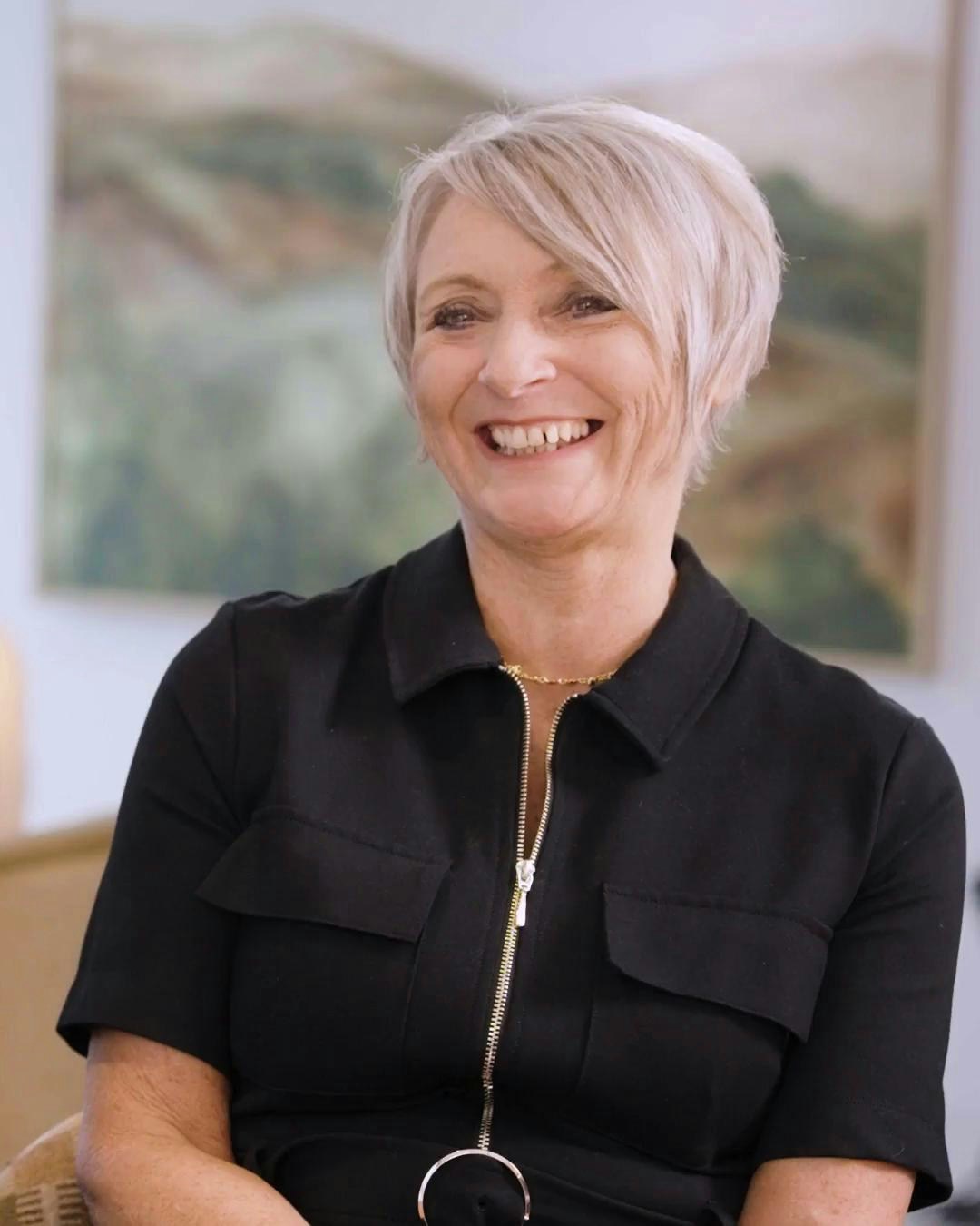 老公斷言「一百萬年都不會中」 她用半億湖景豪宅與百萬獎金回應