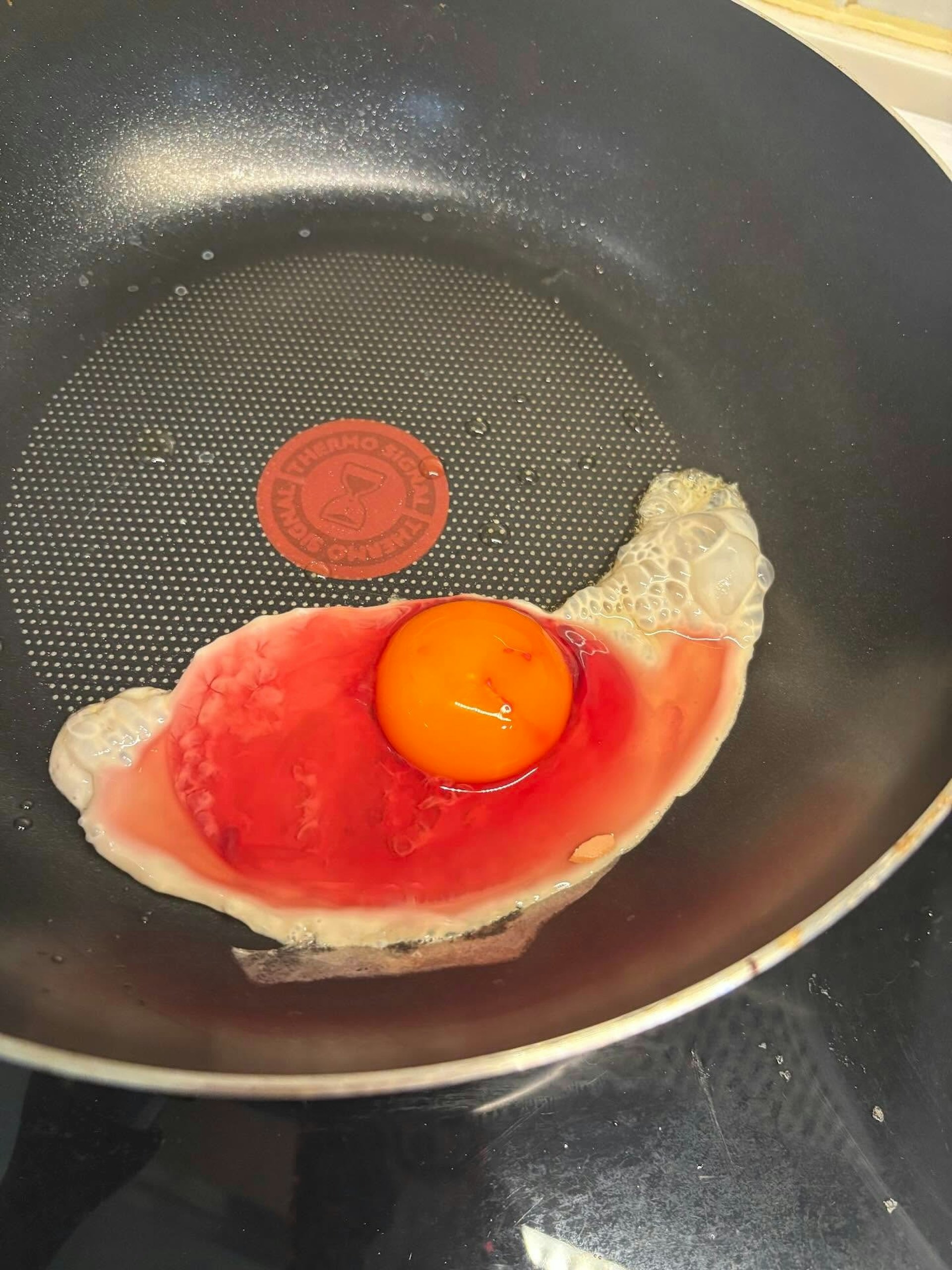 圖檔