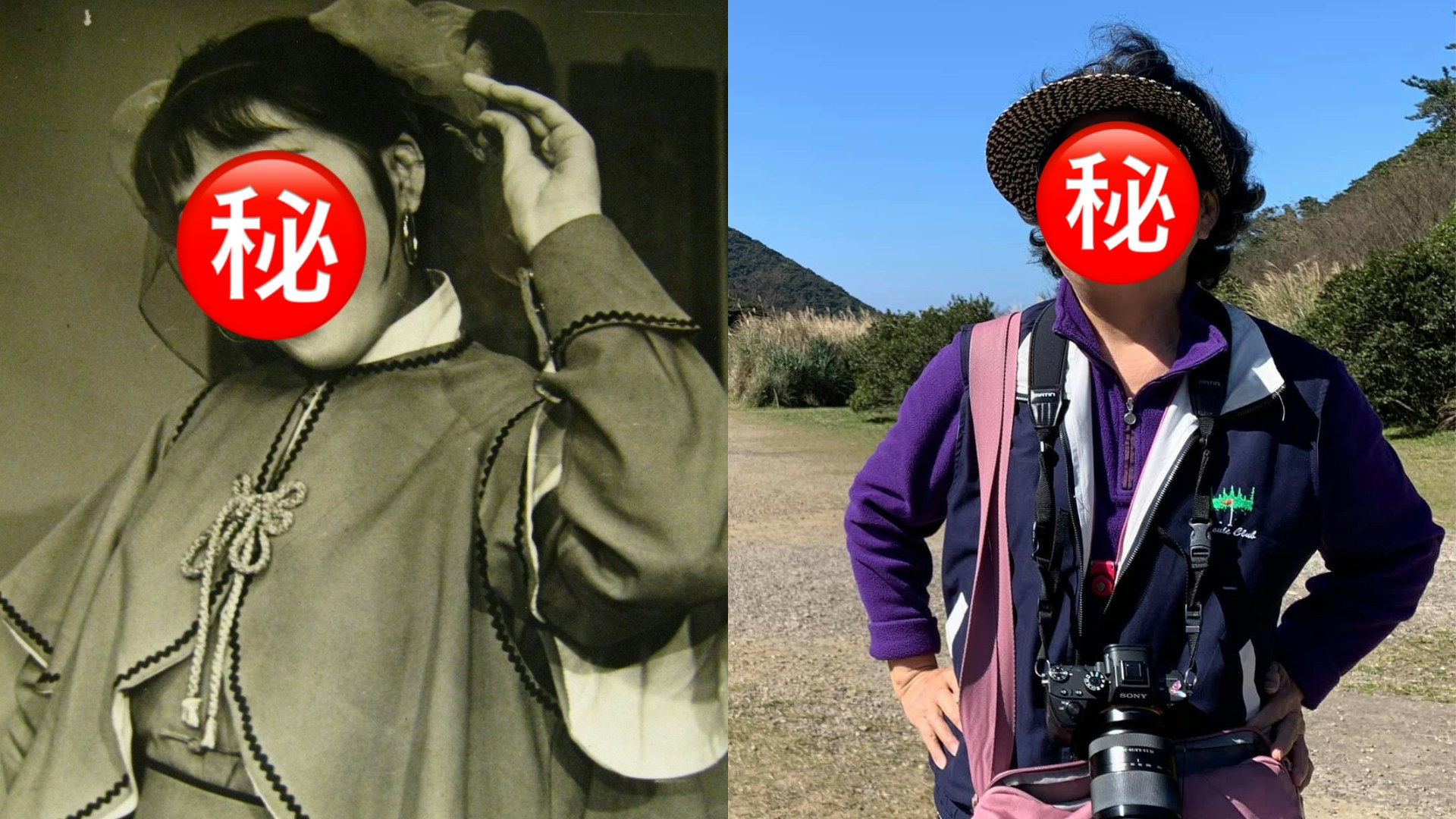 82歲王滿嬌慘遭5套戲換角色 自嘆入行60年零退休金:演員最可憐