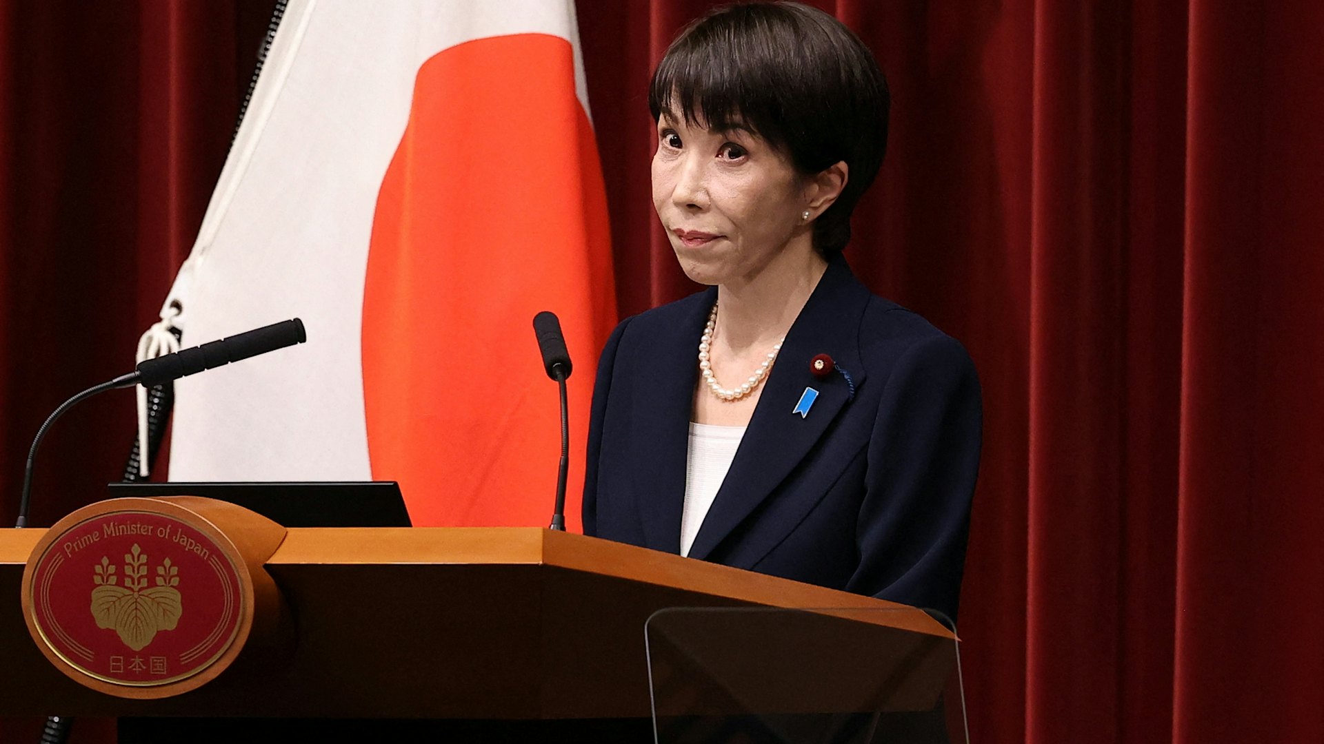 伊朗局勢|霍爾木茲海峽若長期封鎖 日本經濟將受「致命打擊」