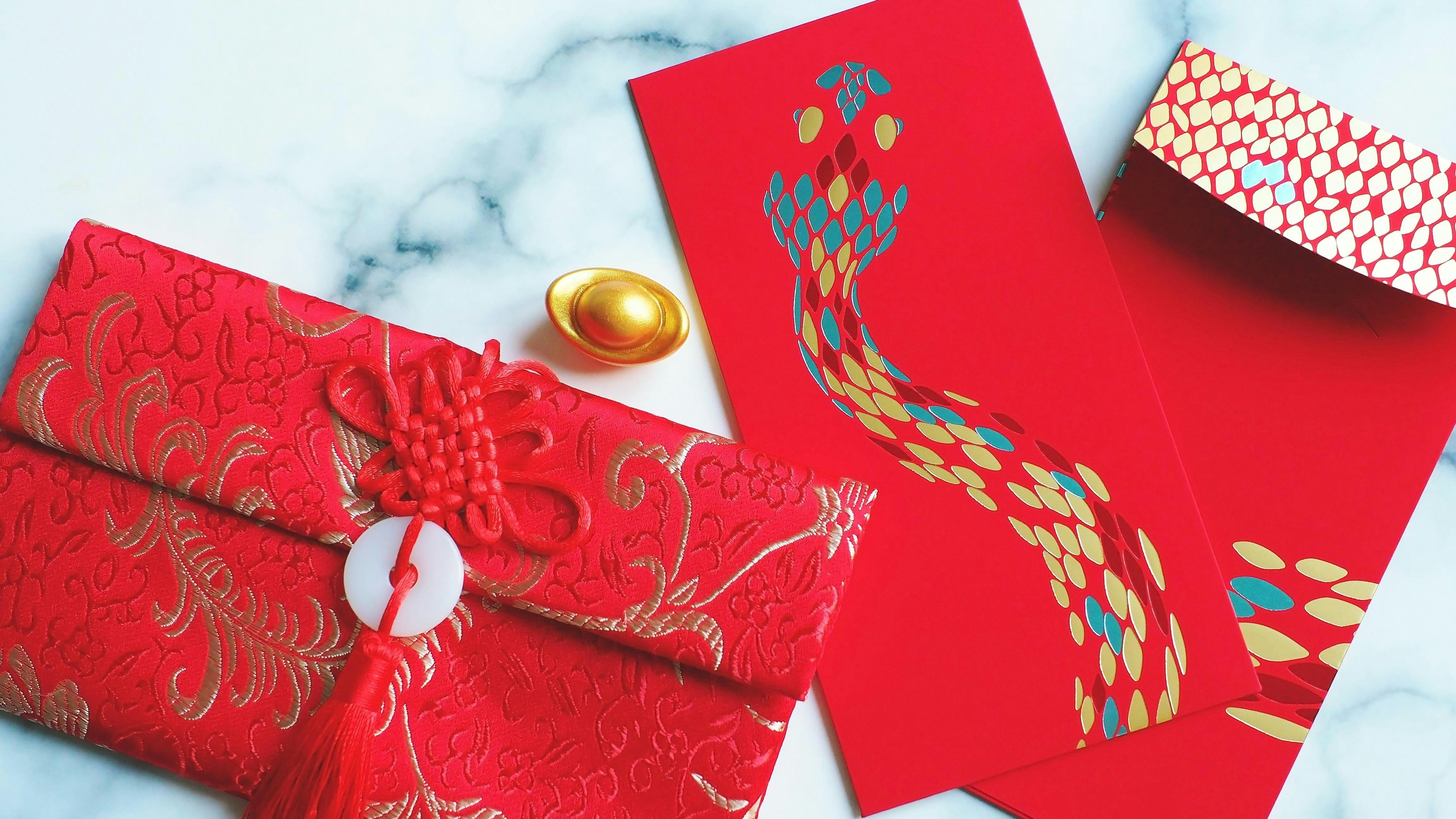 朋友产后爽获10万红包！新手妈见公婆这样反应感心寒：钱全是我出