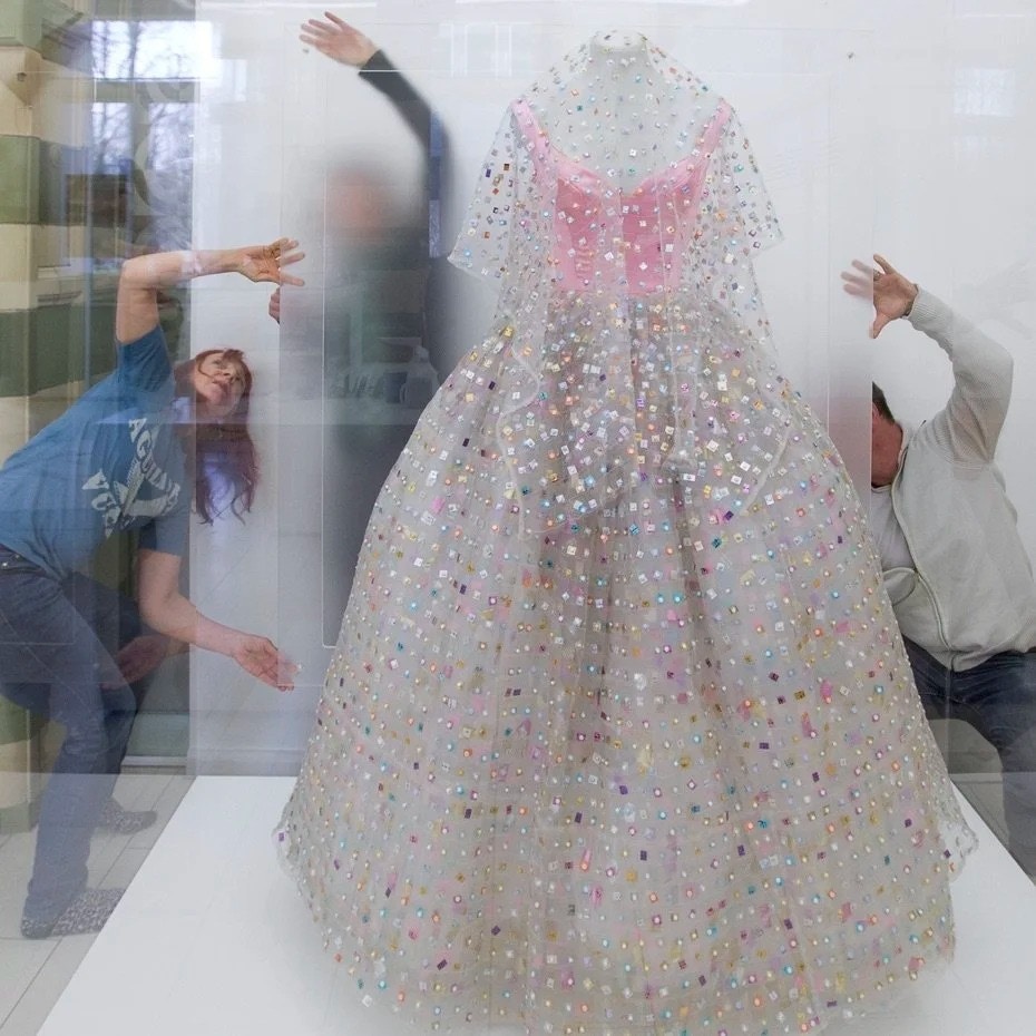 ��Ϊ����Ƕ��ʯ�Ļ�ɴ �߽�������6279�ű���ҩ