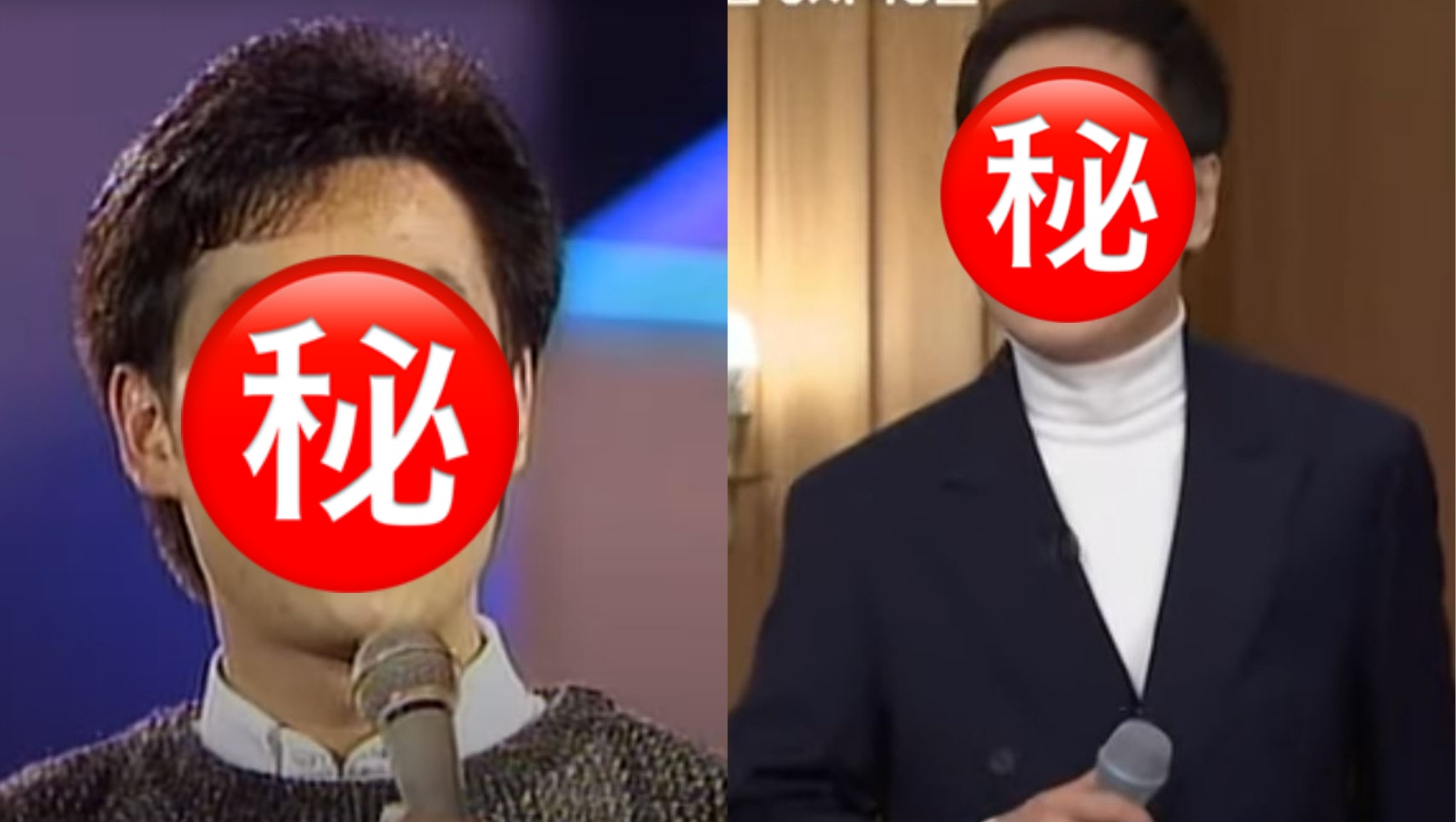 韓歌手柳烈曾因肺病暴瘦 換肺術後兩度心臟驟停 消失7年現況曝