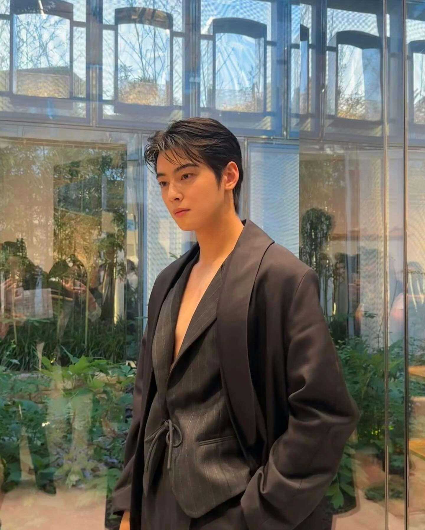 韩星车银优惊传“逃税200亿韩元” 疑藉母亲设空壳公司避税