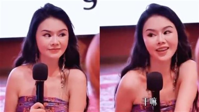 “眼神给出去”教学爆火 真的有用吗?专家这样解释